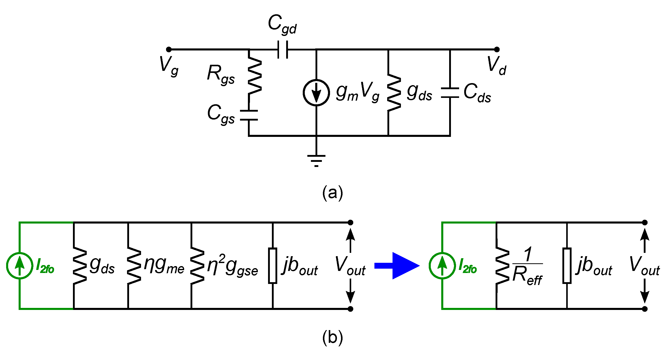 Electronics 08 01347 g004