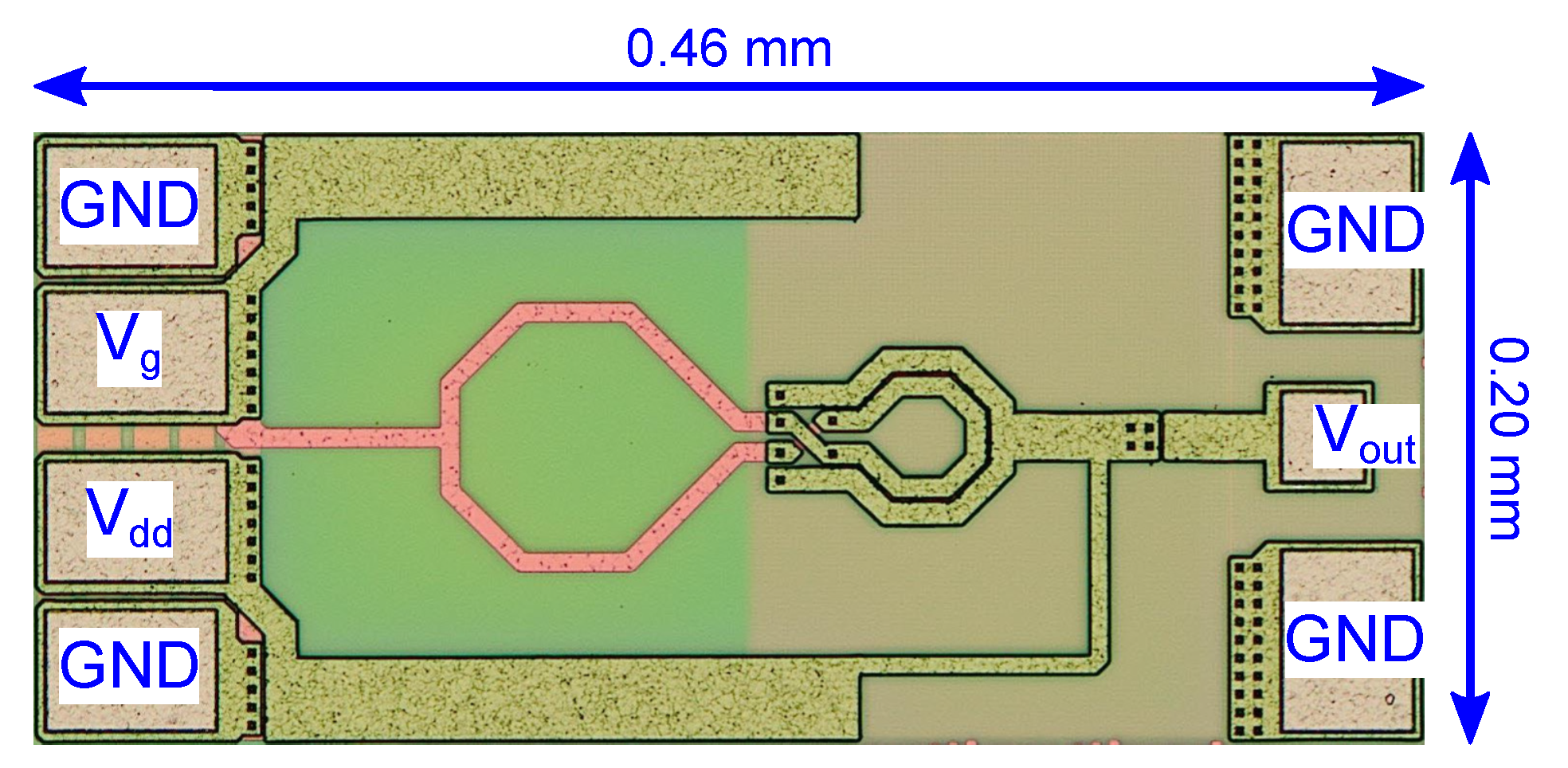 Electronics 08 01347 g009