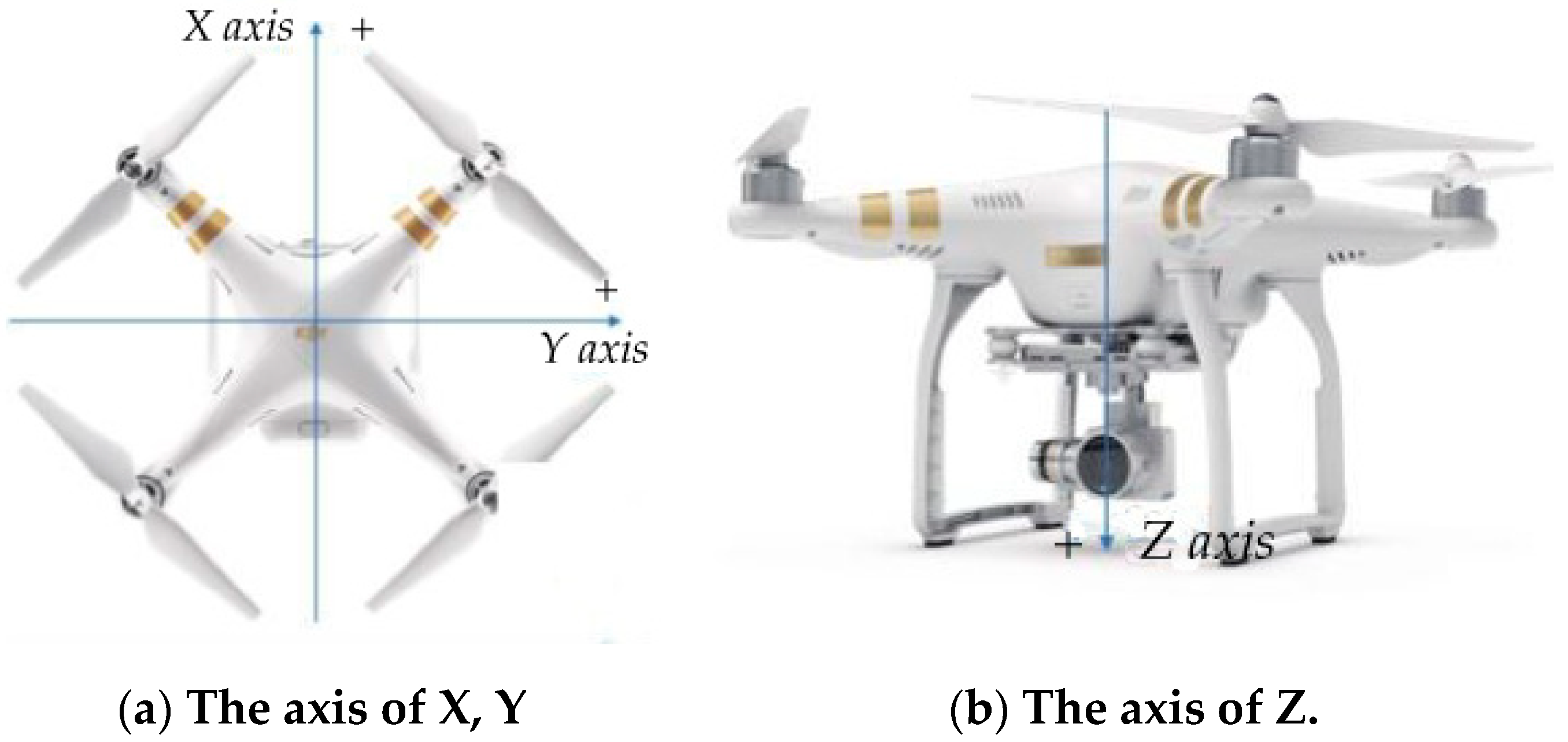 Electronics 08 01350 g001a