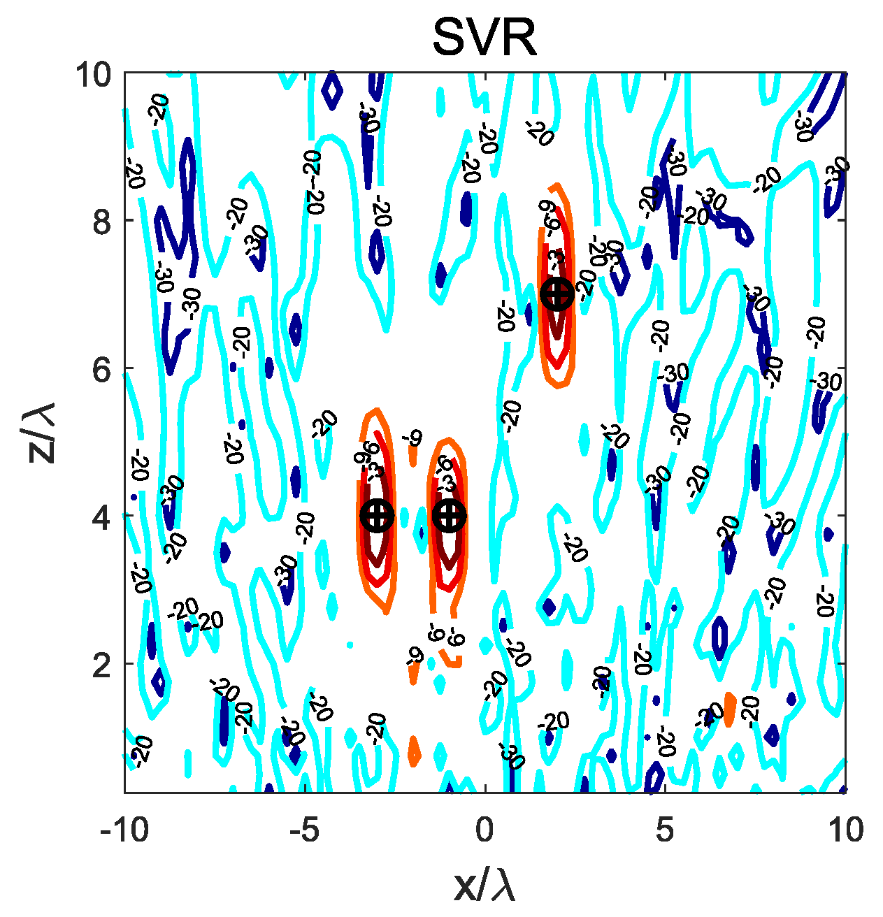 Electronics 08 01352 g002