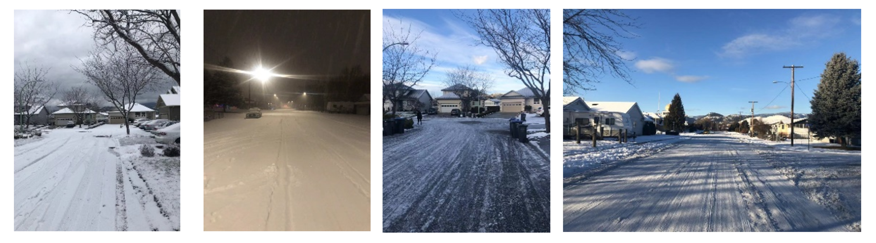 Electronics 08 01354 g001