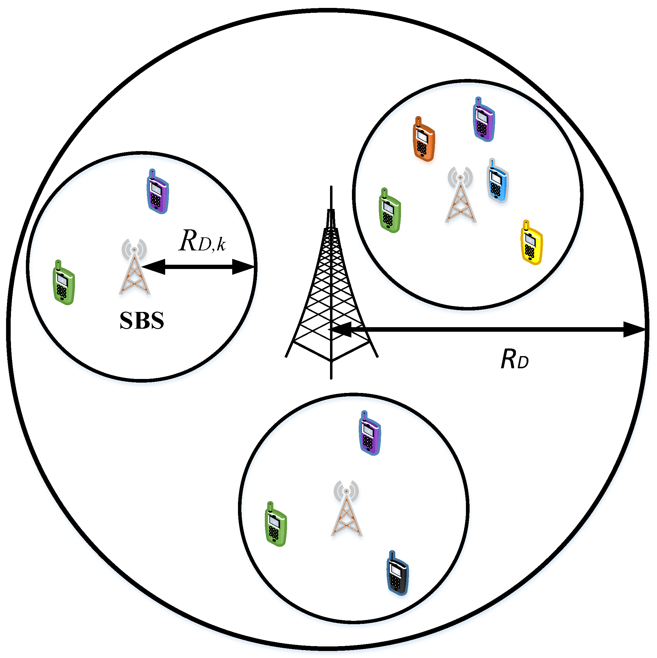Electronics 08 01355 g008