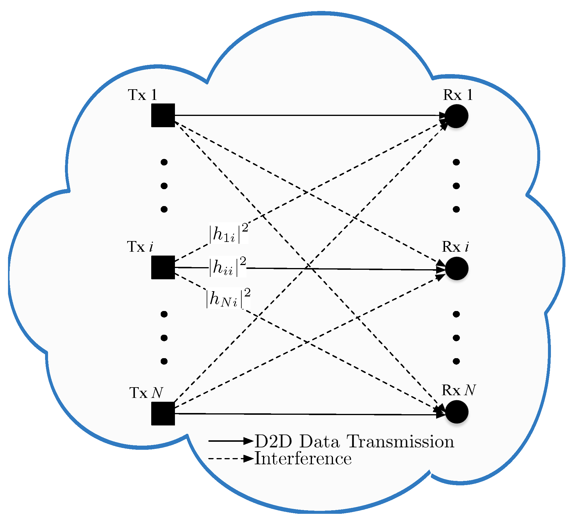 Electronics 08 01361 g001