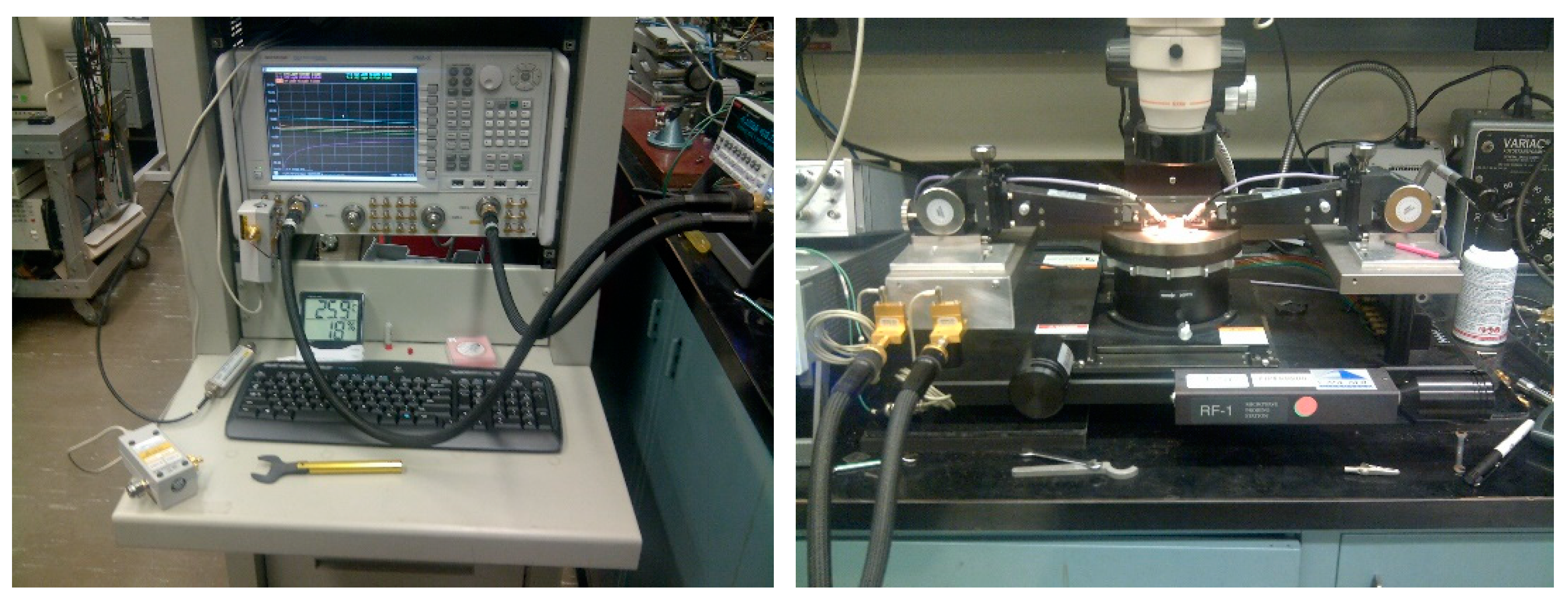 Electronics 08 01365 g003