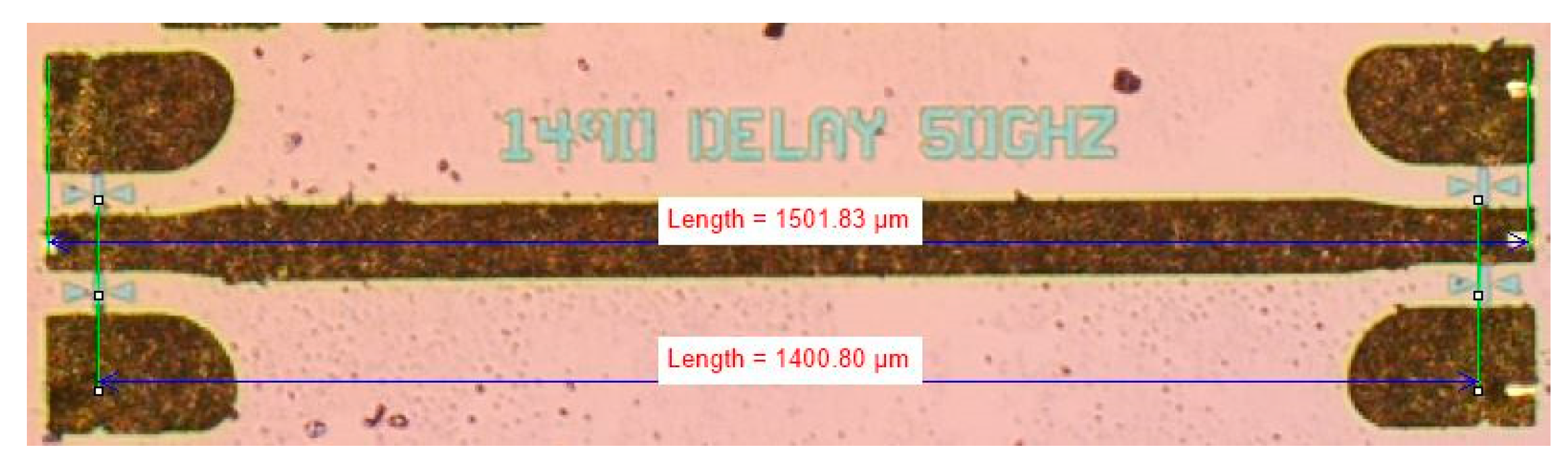 Electronics 08 01365 g004