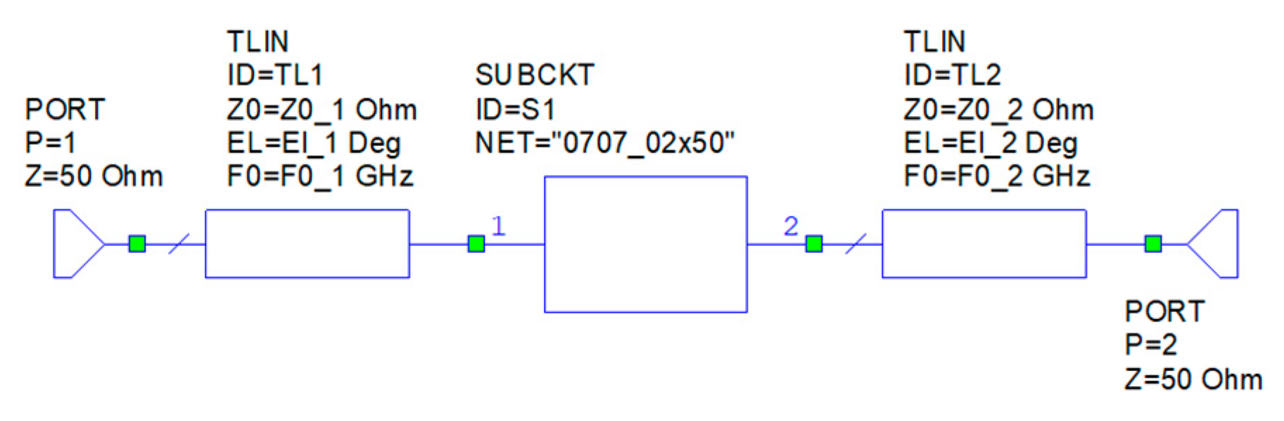 Electronics 08 01365 g010