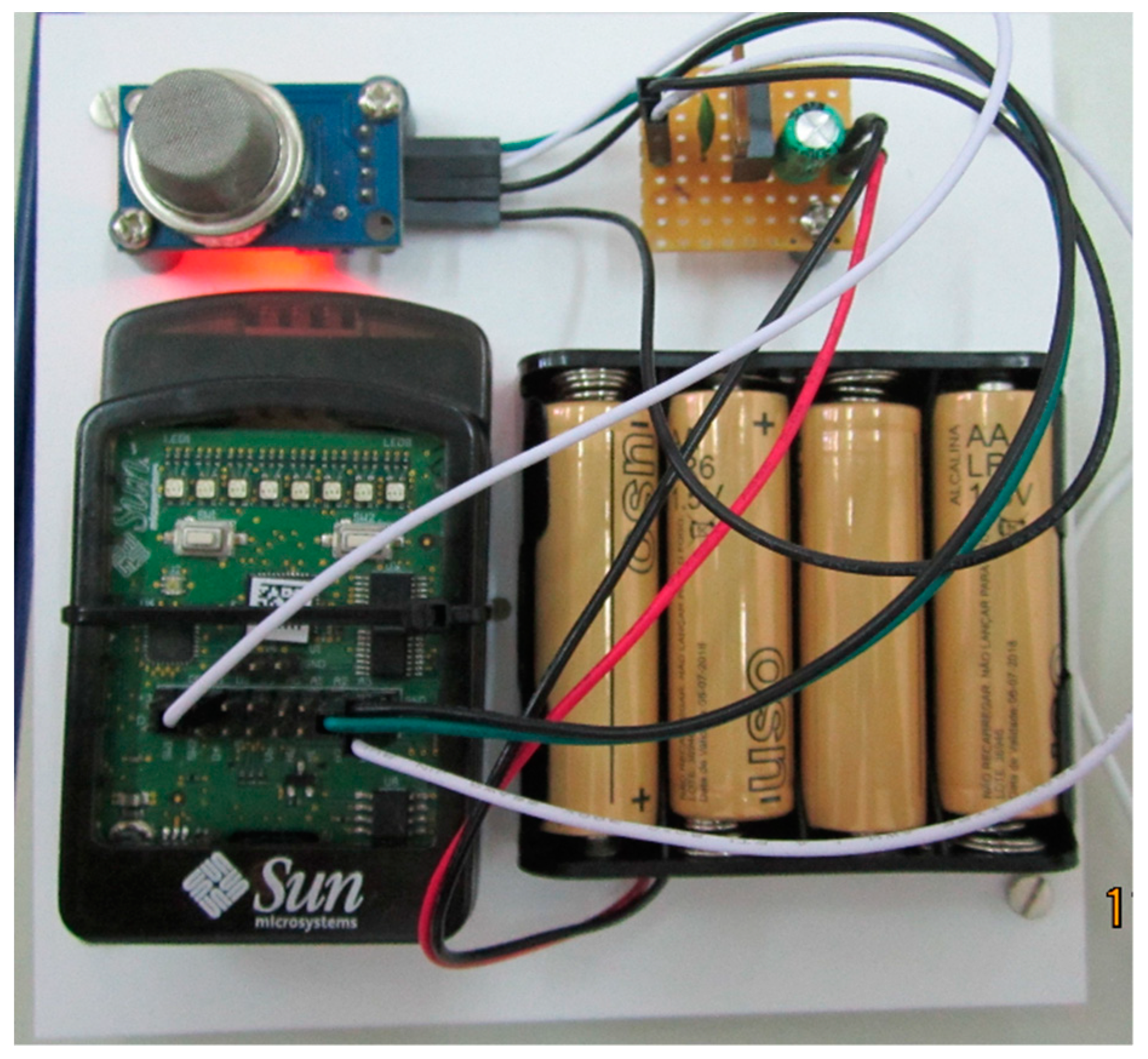 Electronics 08 01375 g008