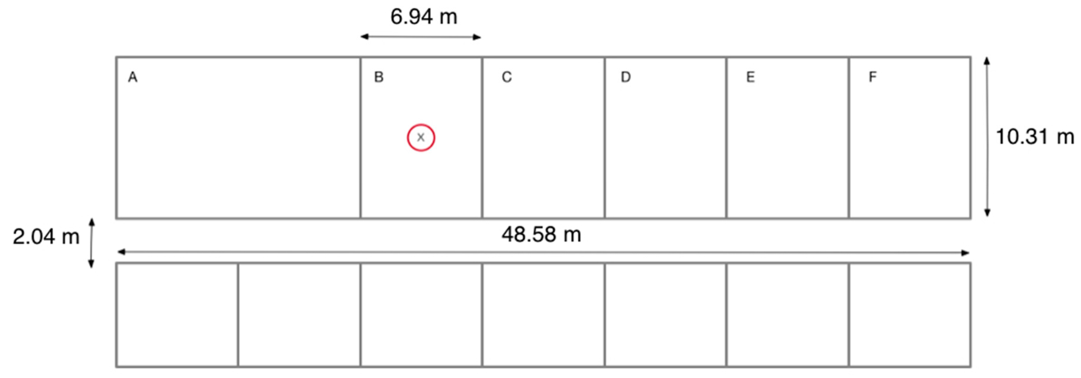 Electronics 08 01375 g010