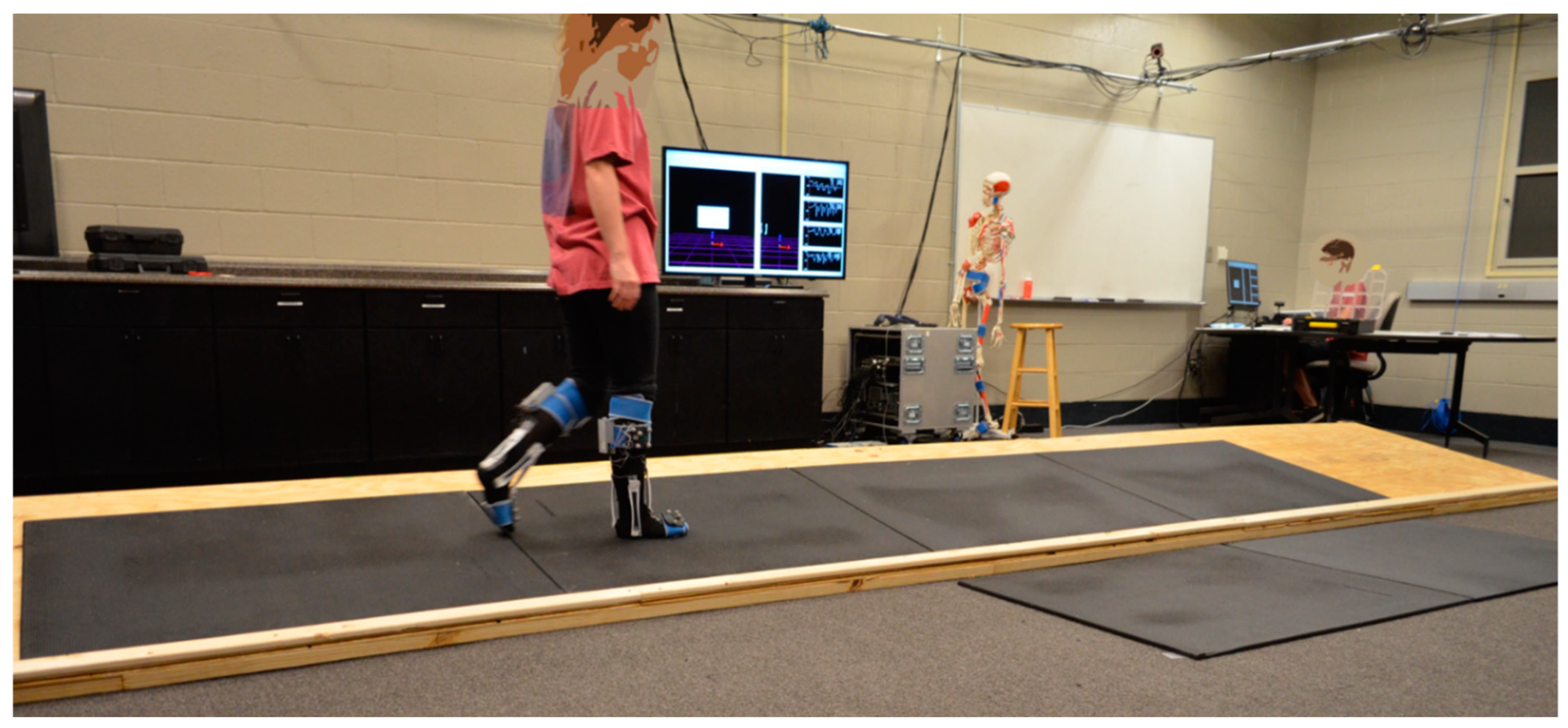 Electronics 08 01382 g001 Electronics 08 01382 g001