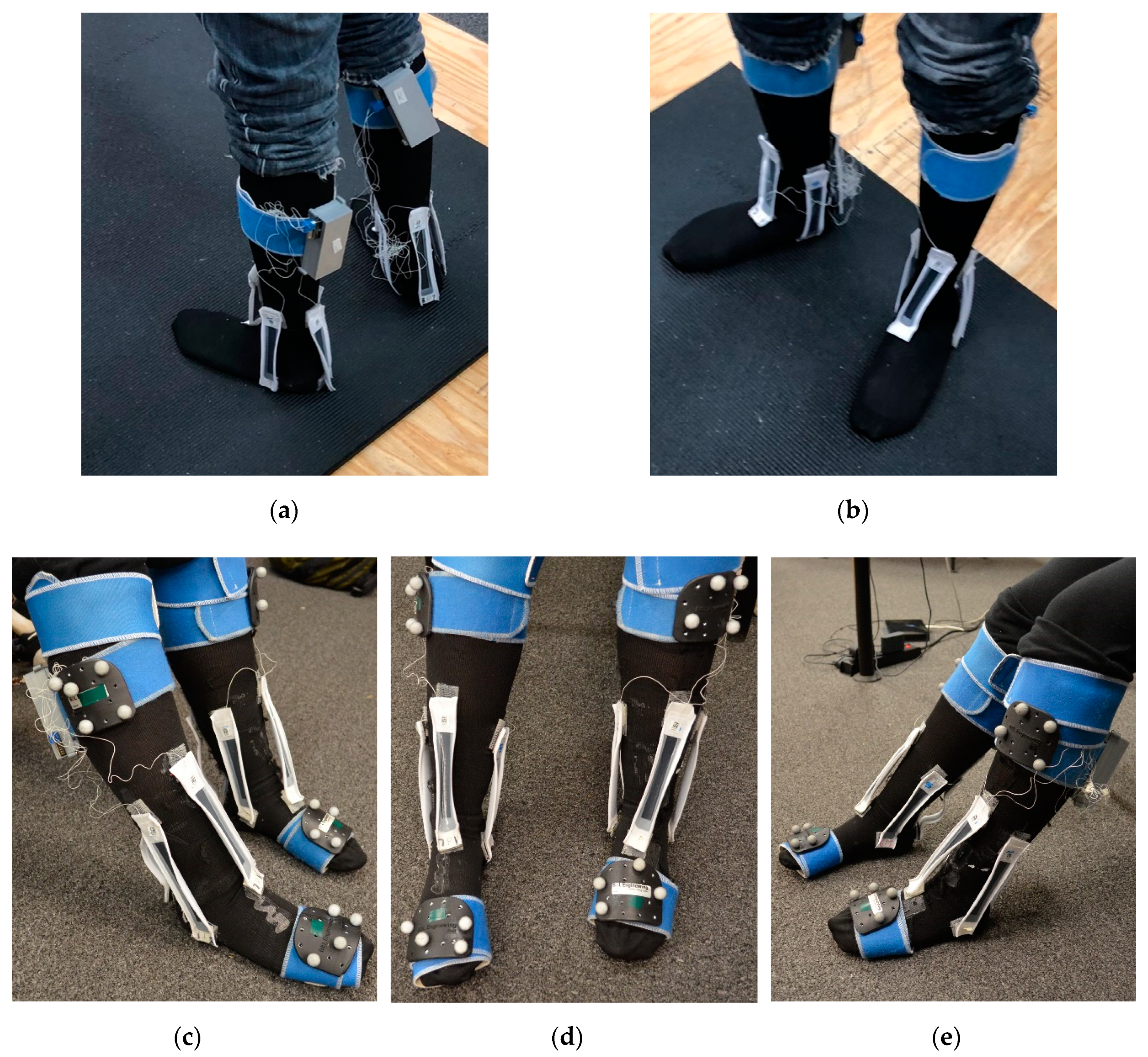 Electronics 08 01382 g002 Electronics 08 01382 g002