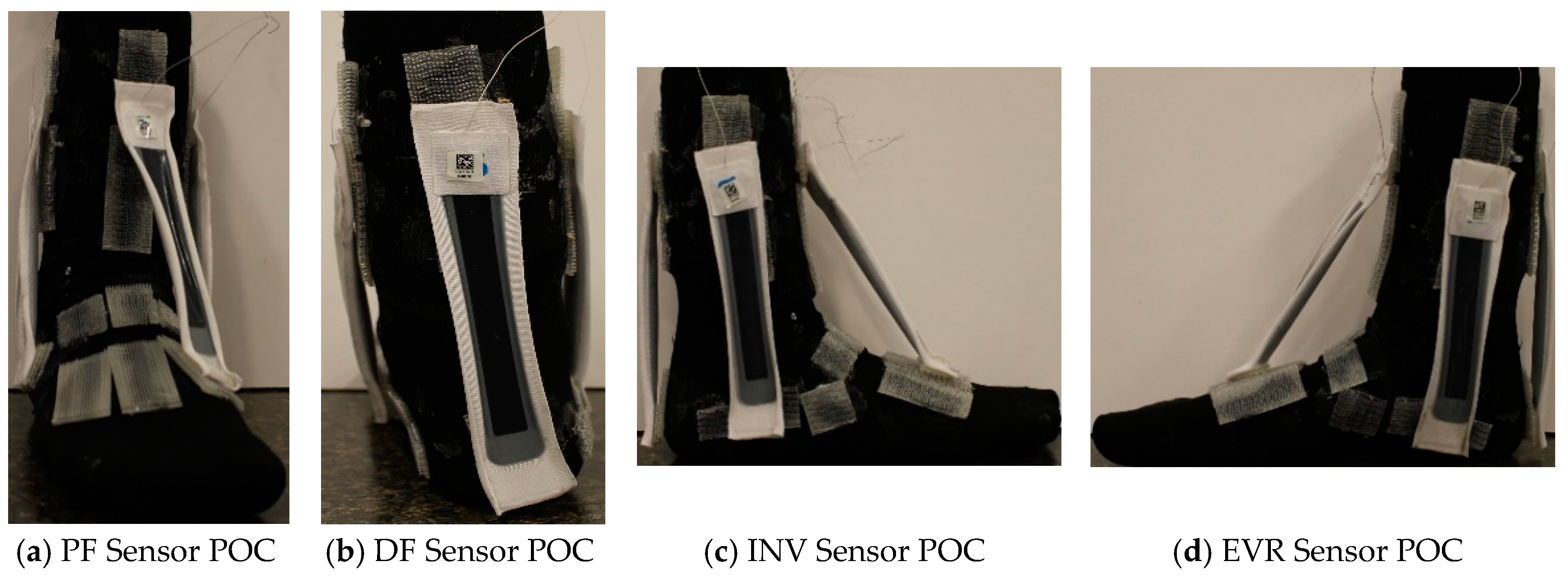 Electronics 08 01382 g003 Electronics 08 01382 g003