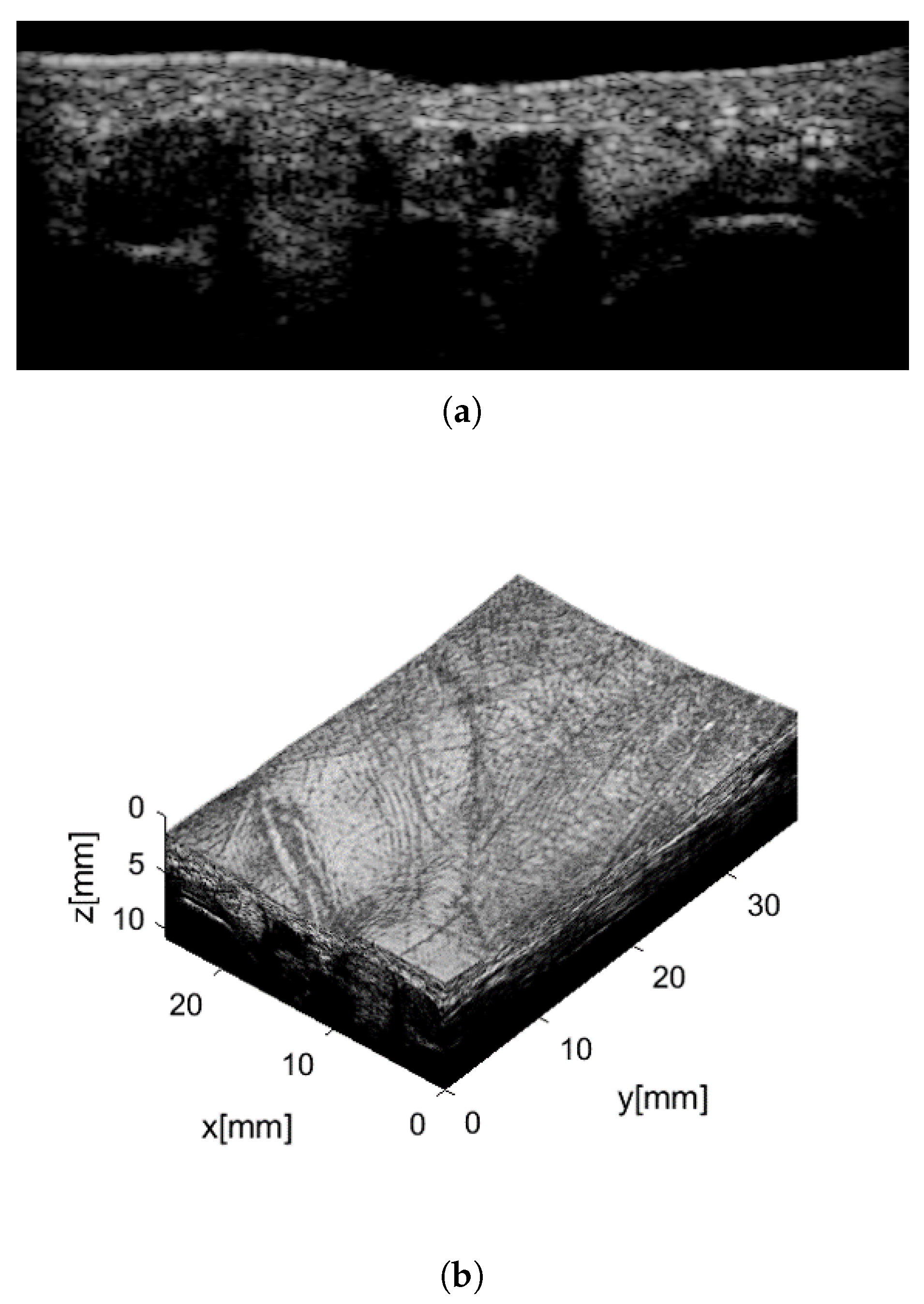 Electronics 08 01393 g002