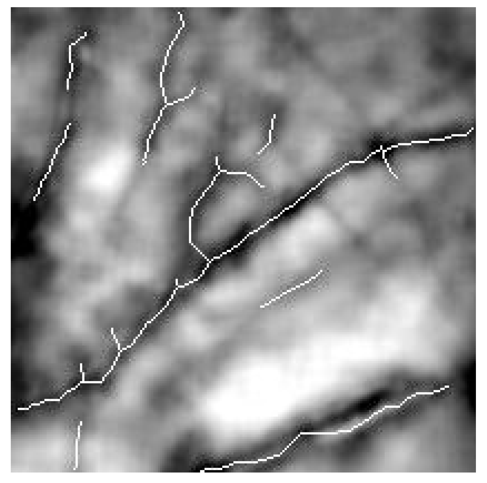 Electronics 08 01393 g005