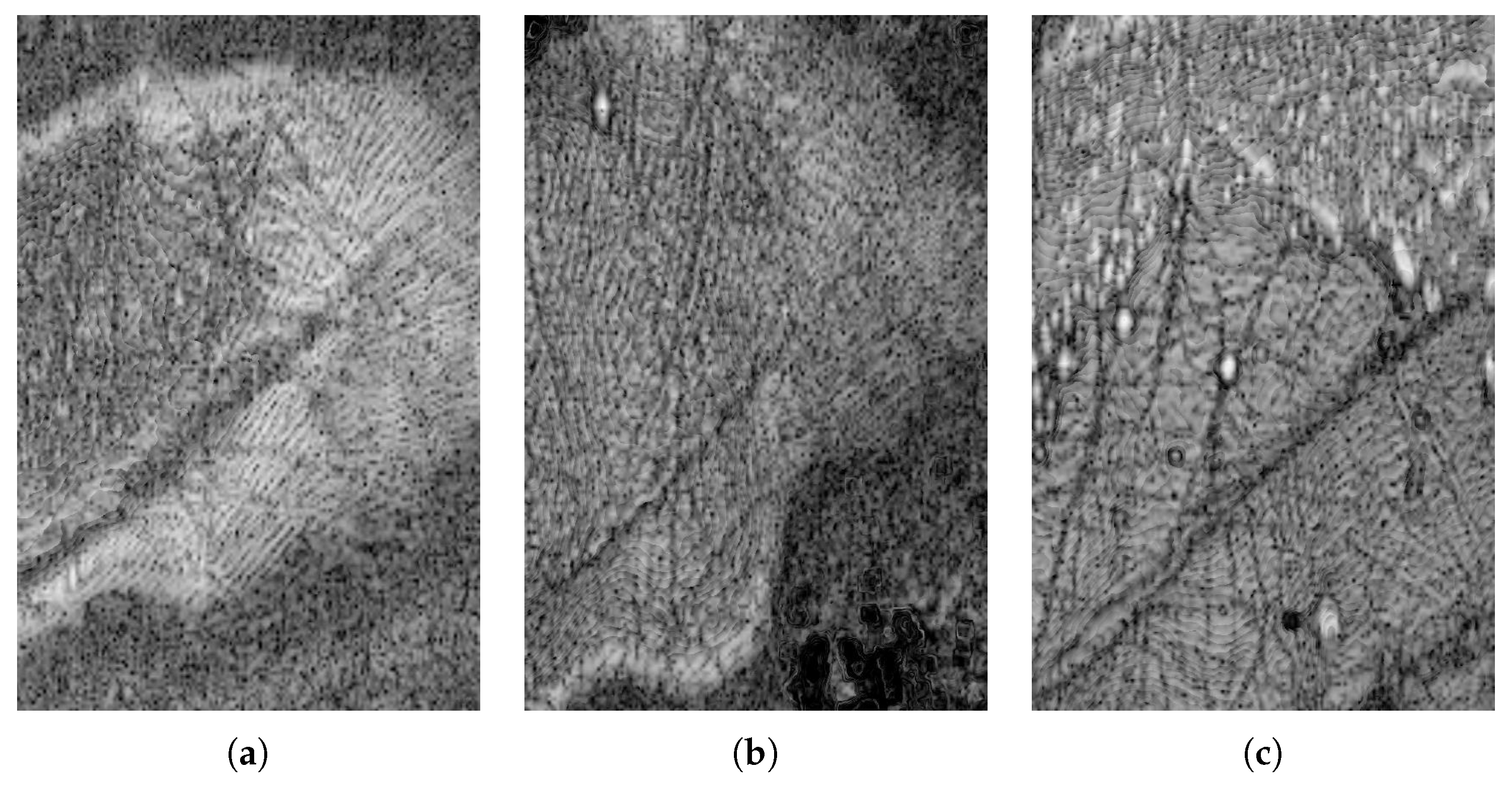 Electronics 08 01393 g006