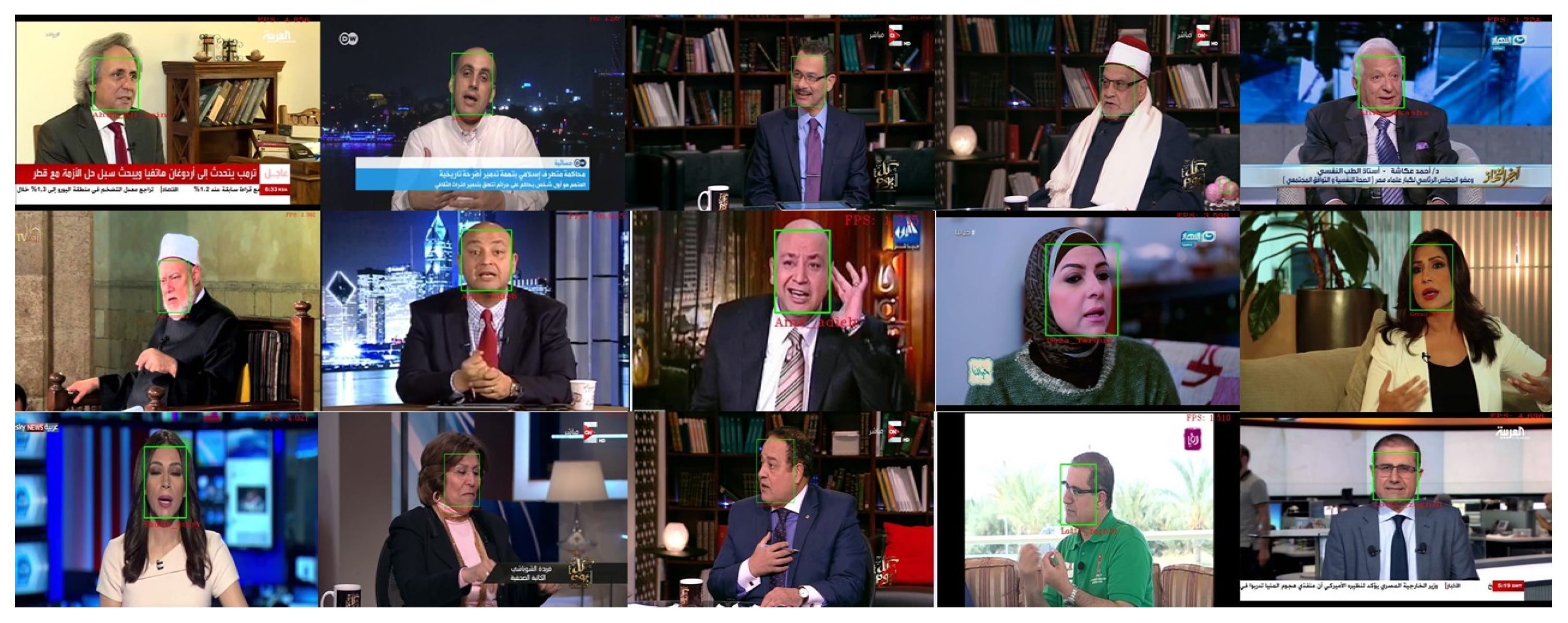 Electronics 08 01394 g006