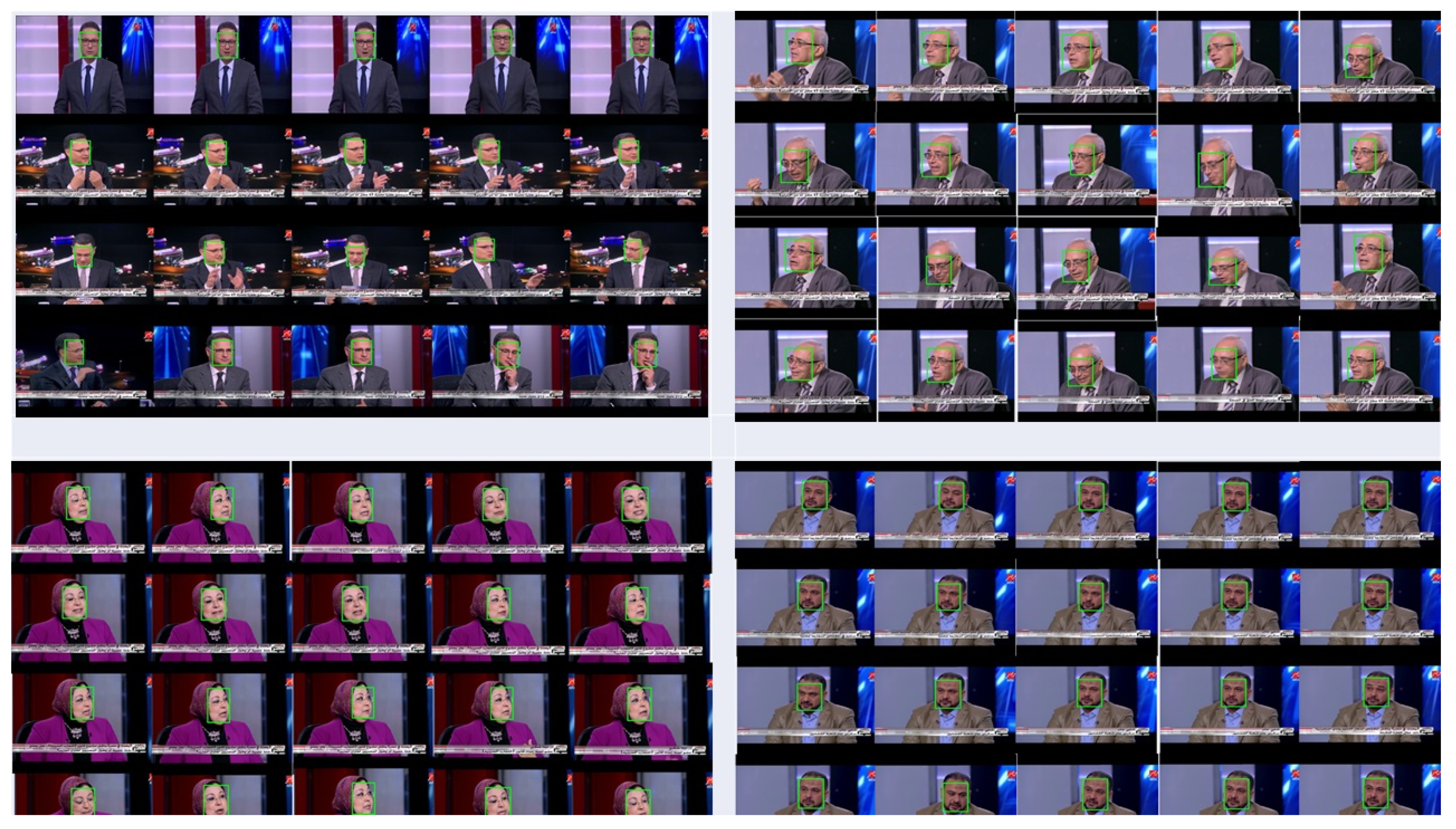 Electronics 08 01394 g007