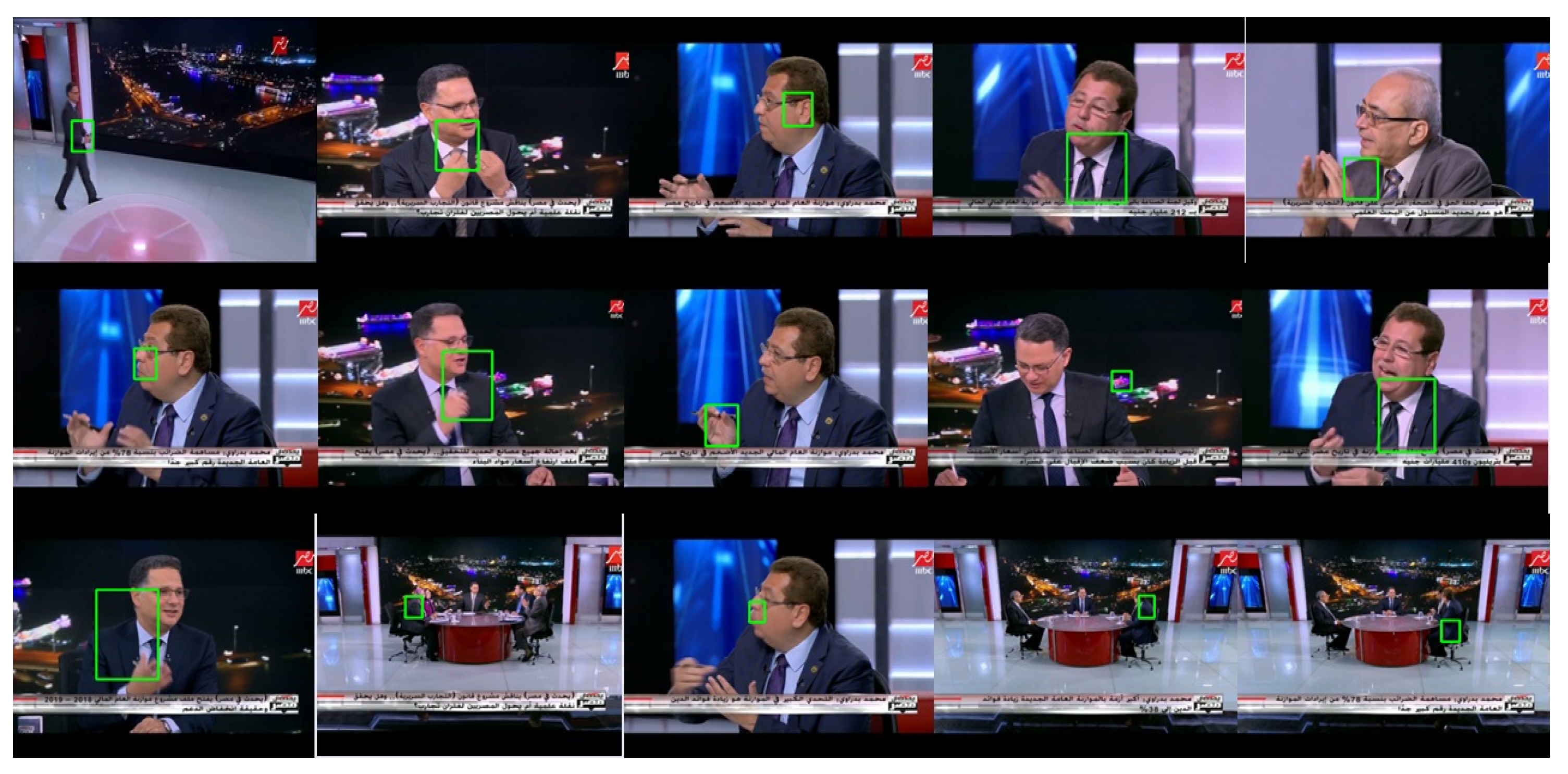 Electronics 08 01394 g008