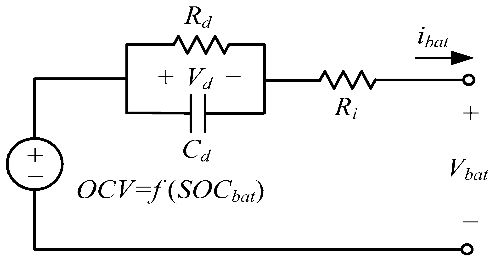 Electronics 08 01395 g003 Electronics 08 01395 g003
