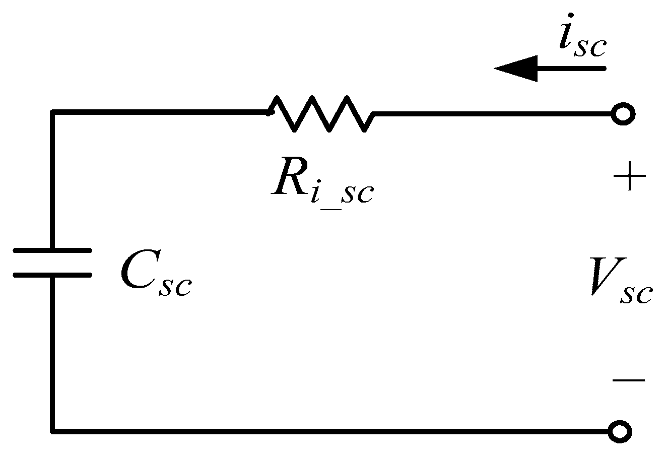 Electronics 08 01395 g005 Electronics 08 01395 g005