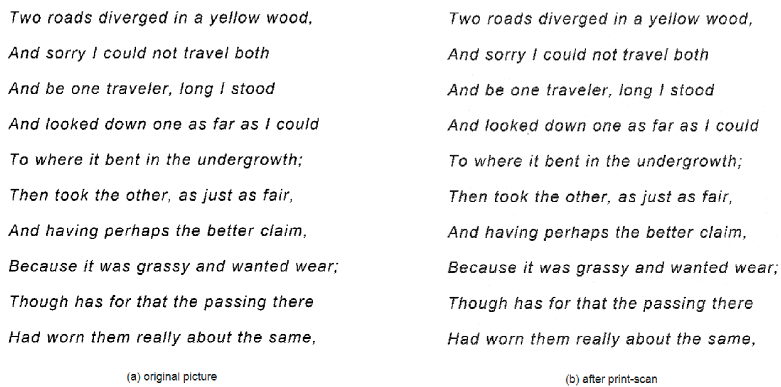 Electronics 08 01403 g001