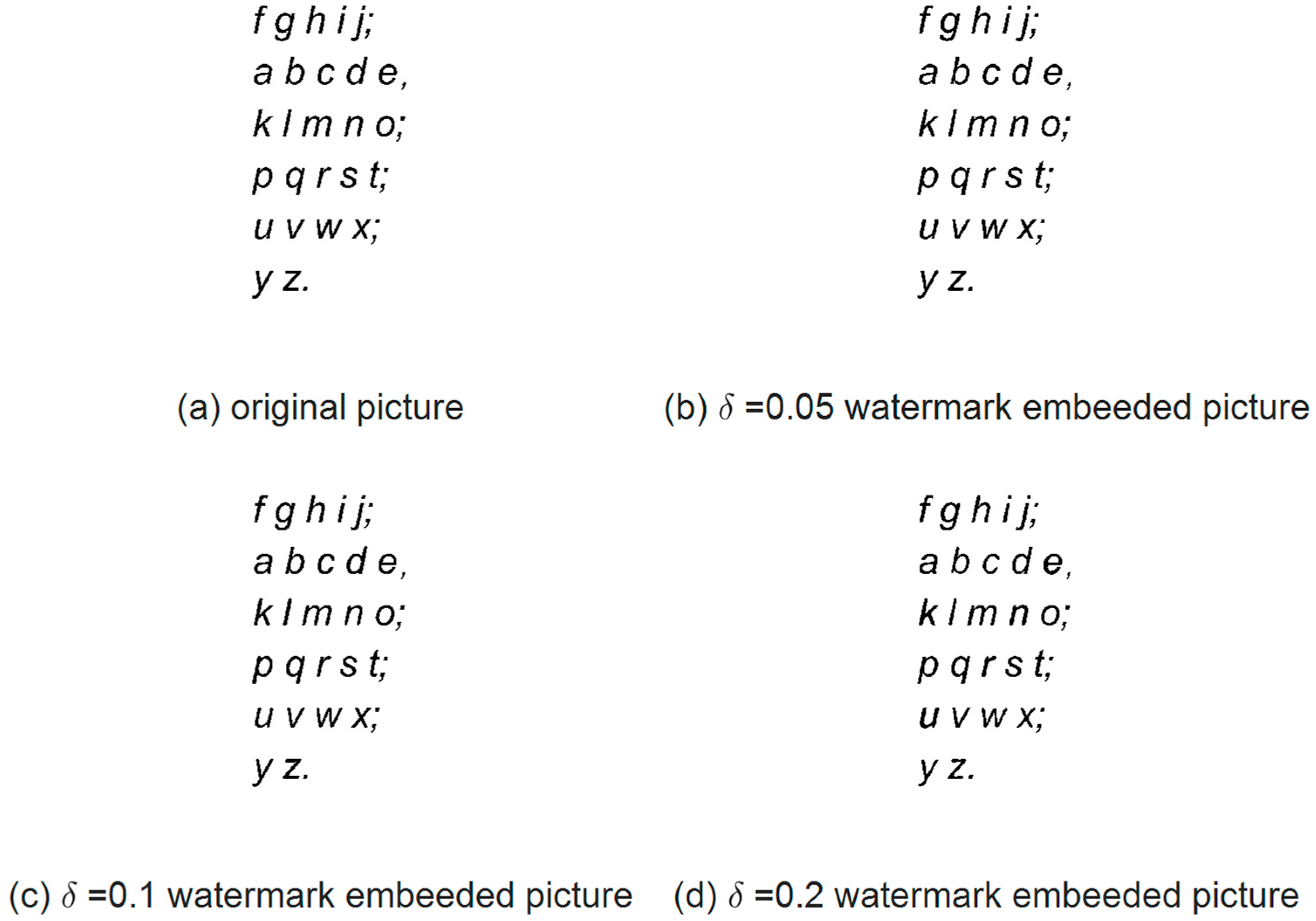 Electronics 08 01403 g003