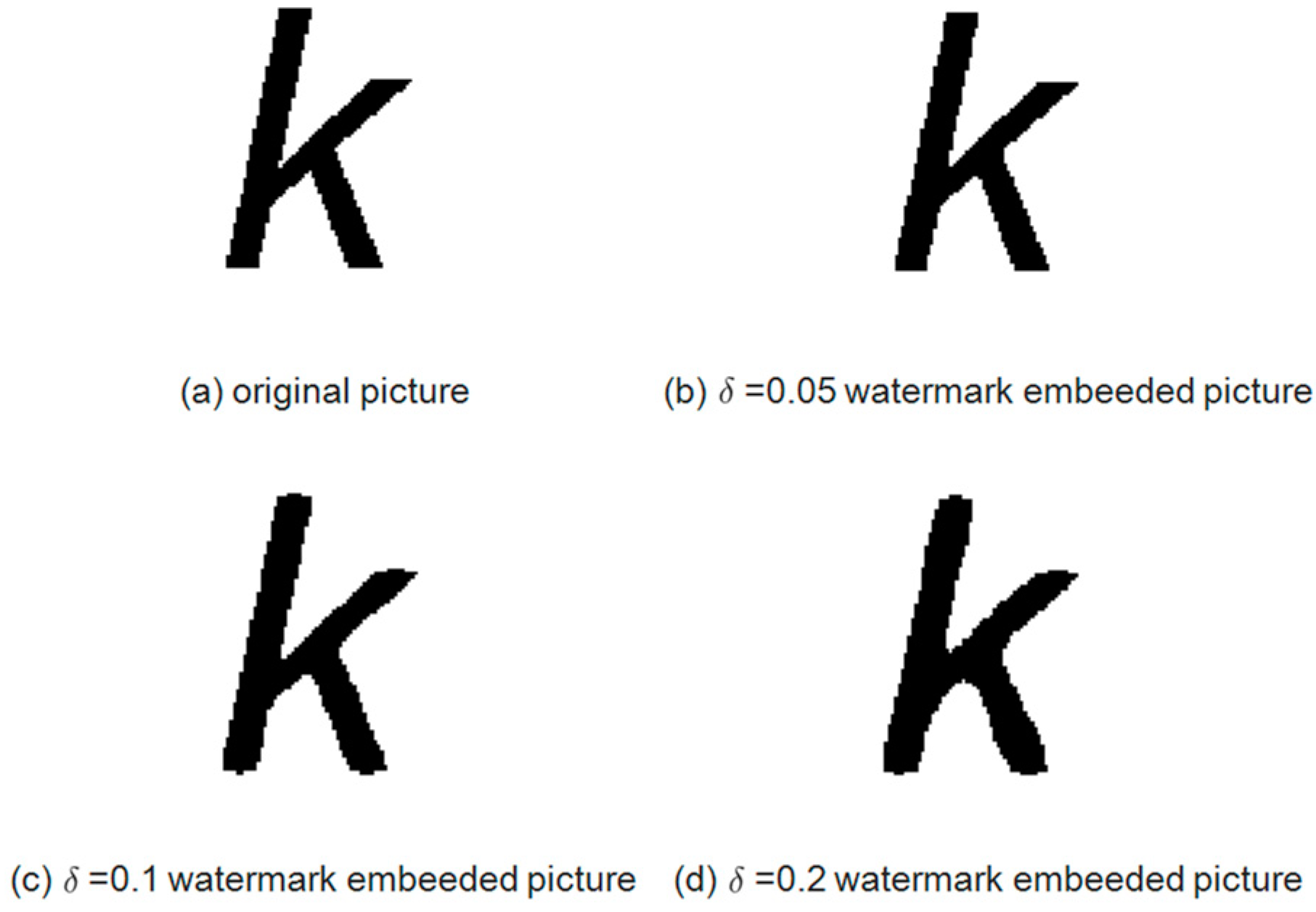 Electronics 08 01403 g004