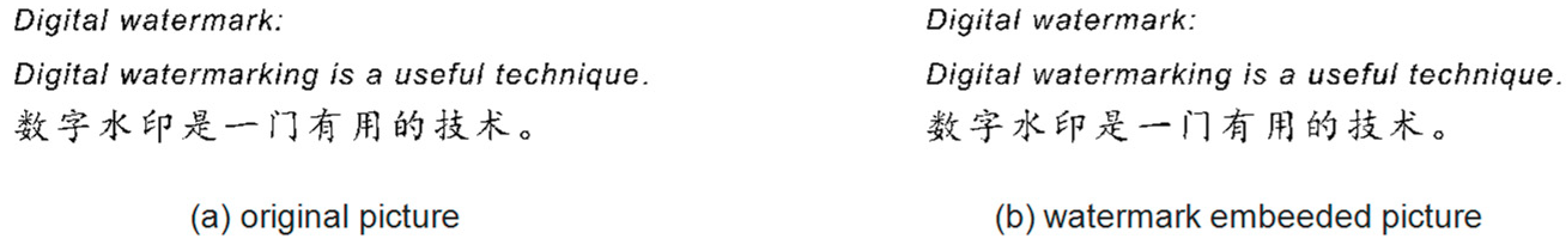 Electronics 08 01403 g005