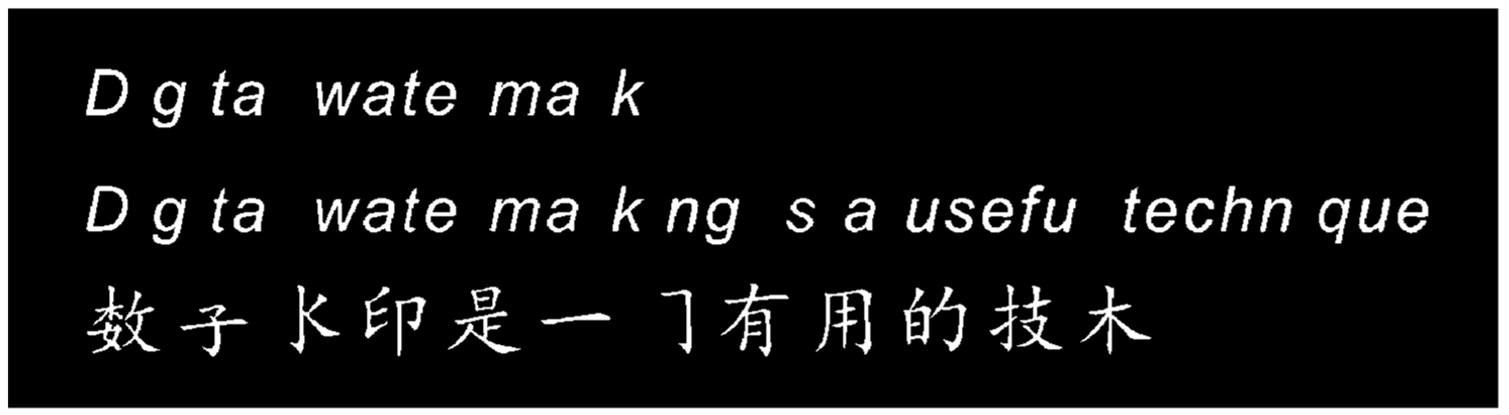 Electronics 08 01403 g006