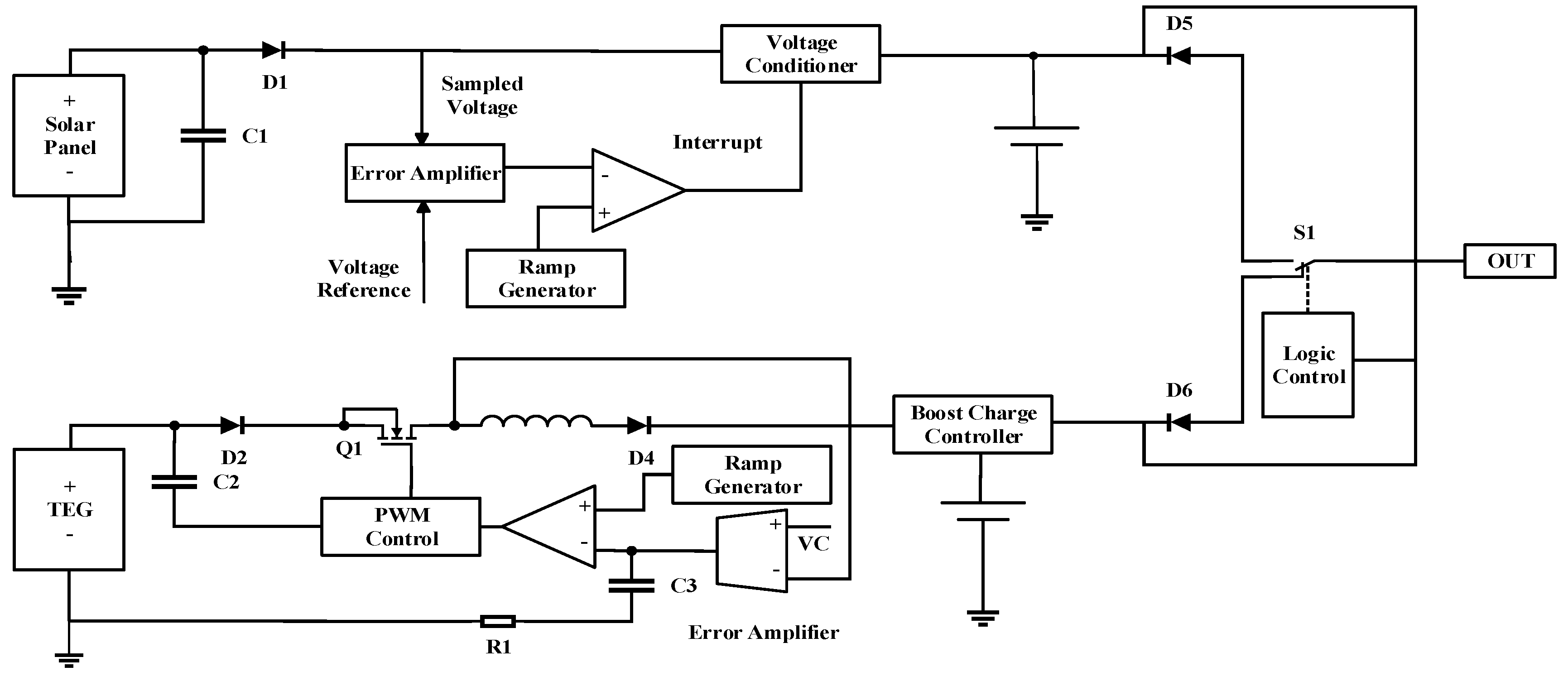 Electronics 08 01409 g006