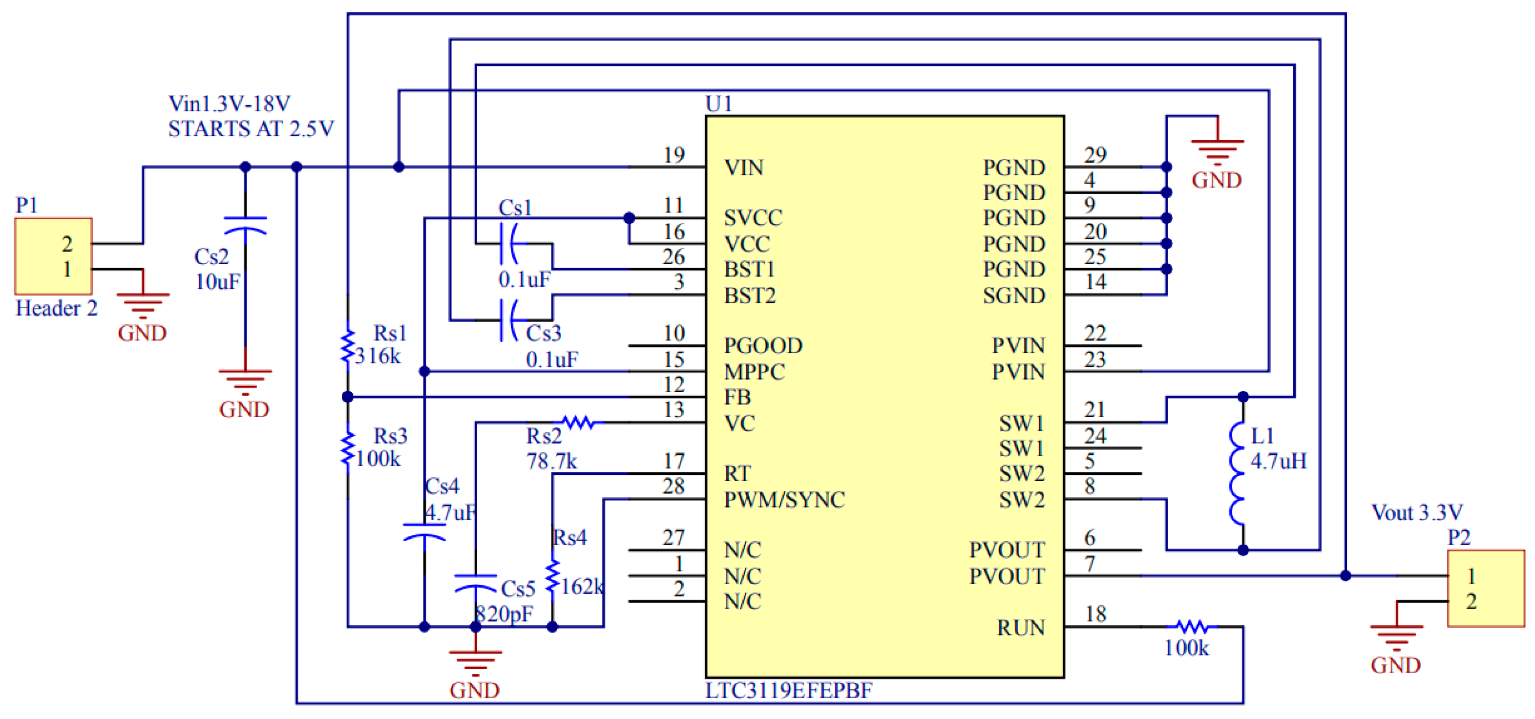 Electronics 08 01409 g007