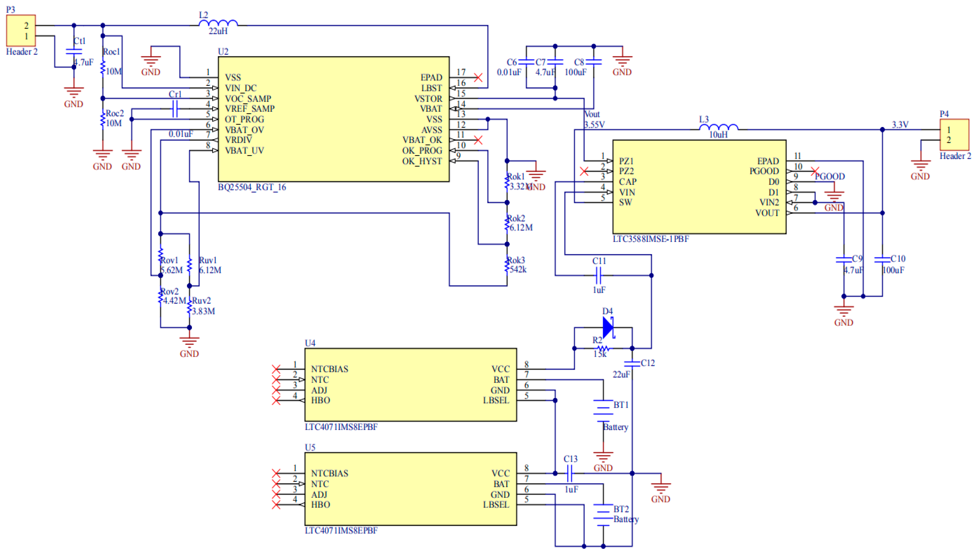 Electronics 08 01409 g008