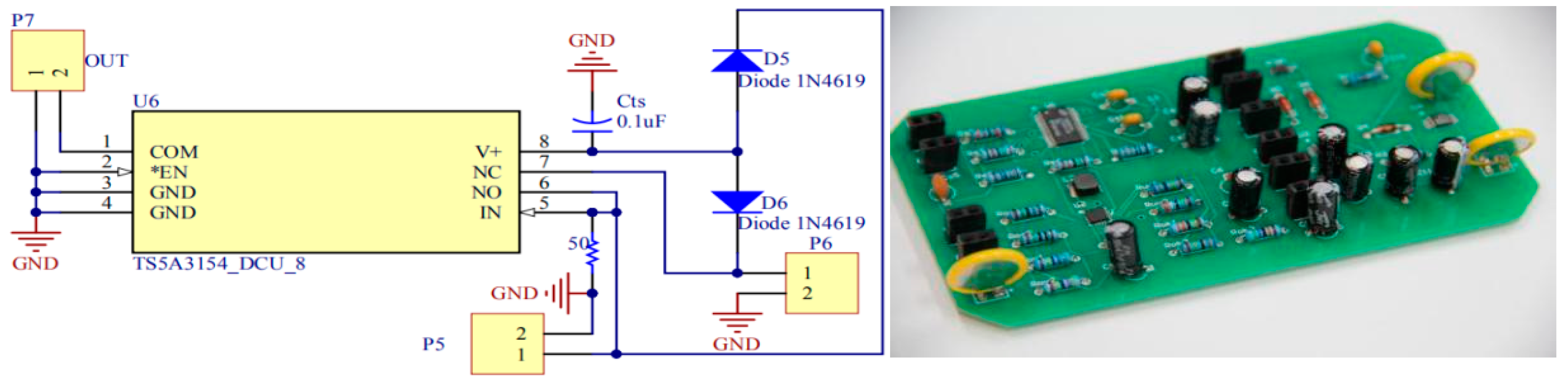Electronics 08 01409 g009