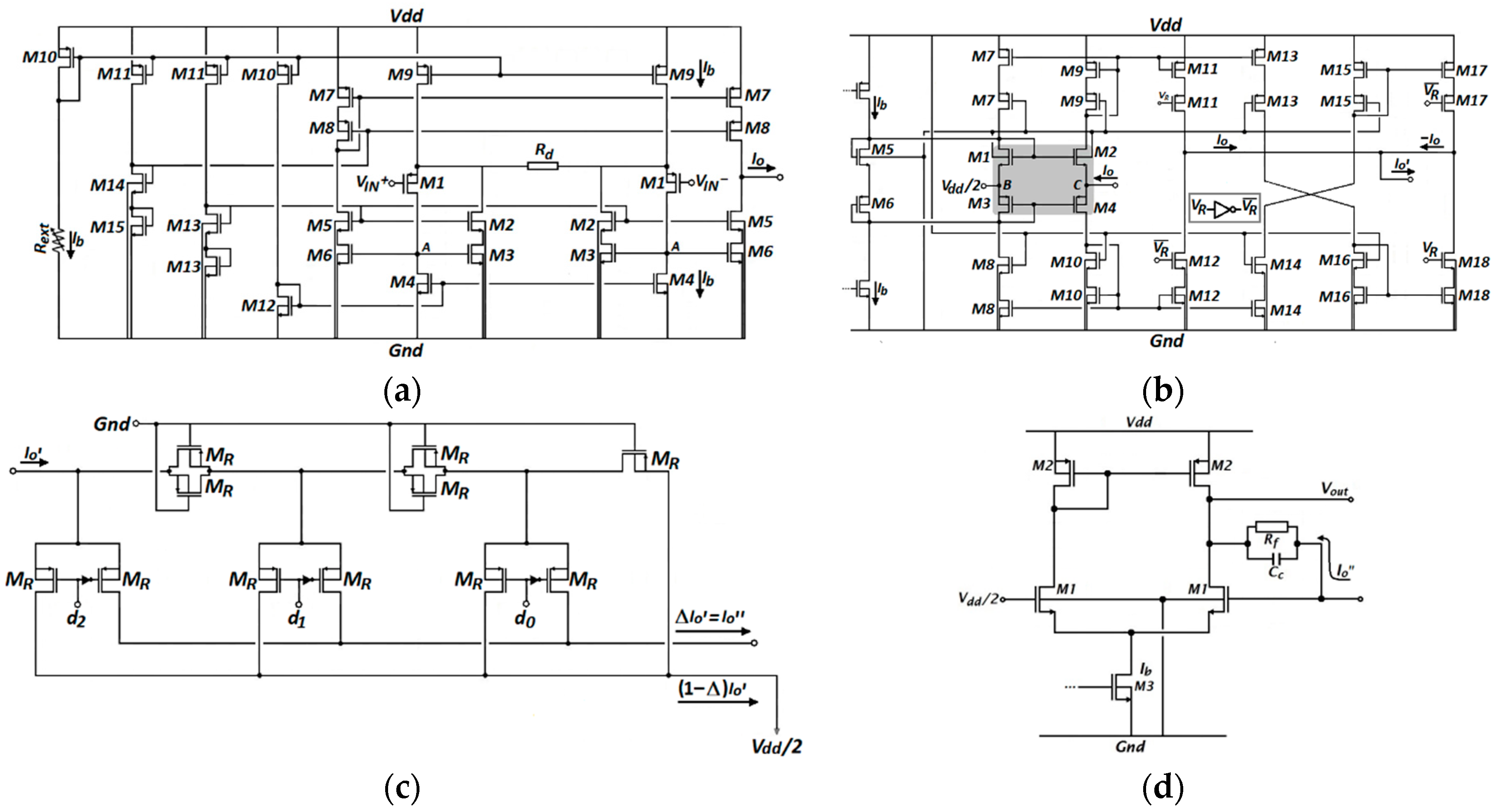 Electronics 08 01413 g003