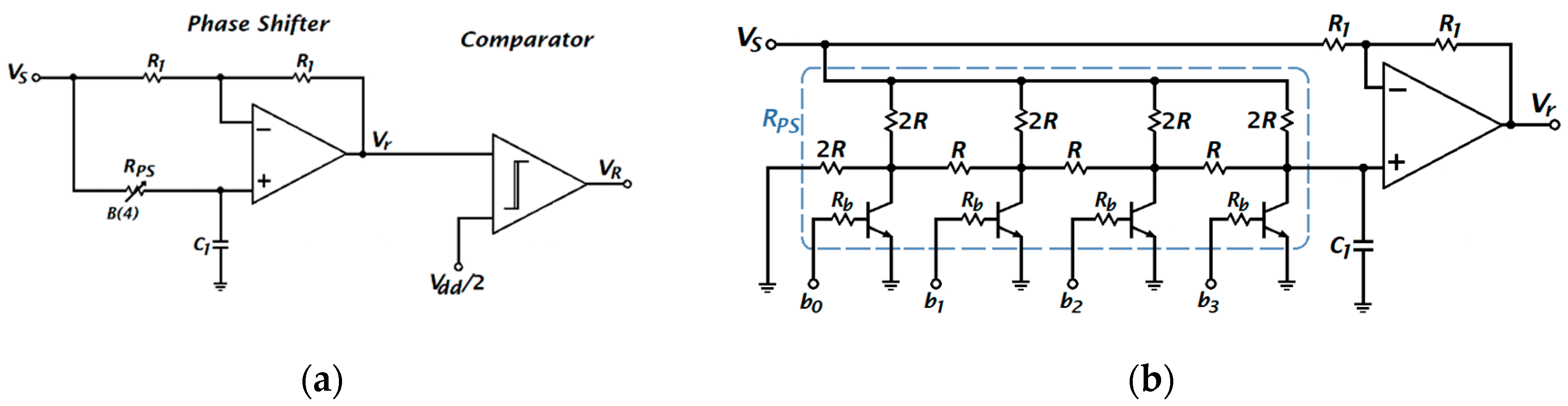 Electronics 08 01413 g004