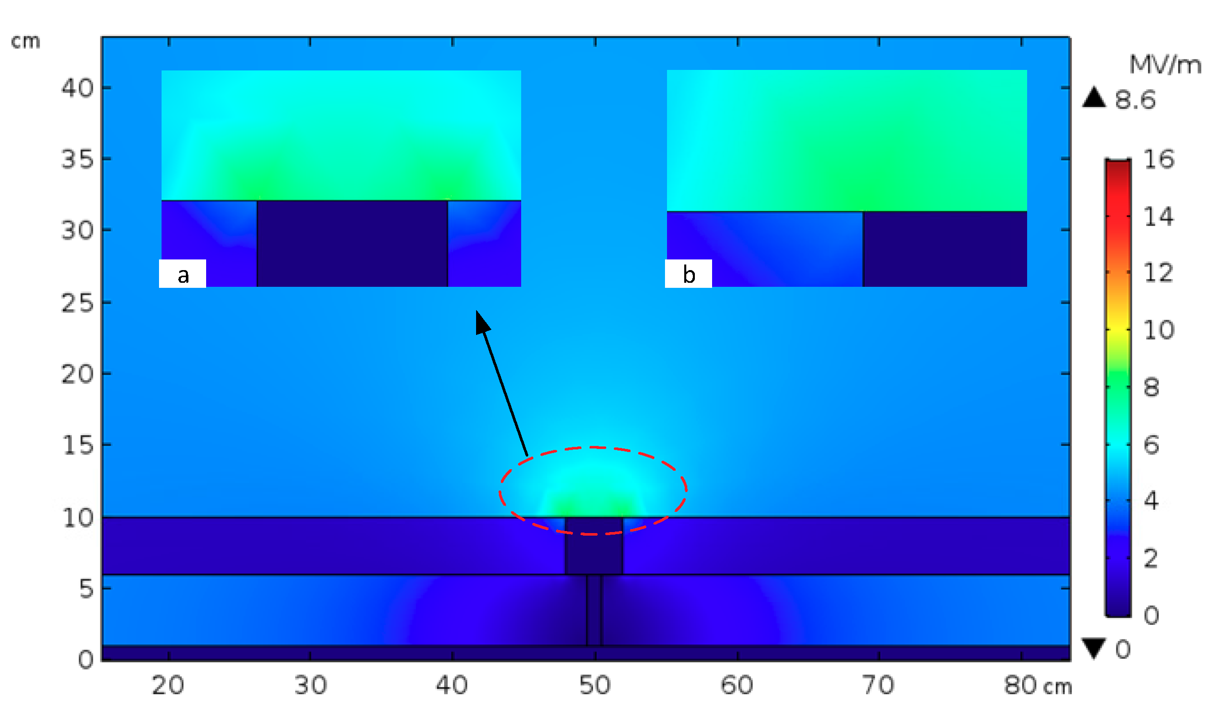 Electronics 08 01418 g009