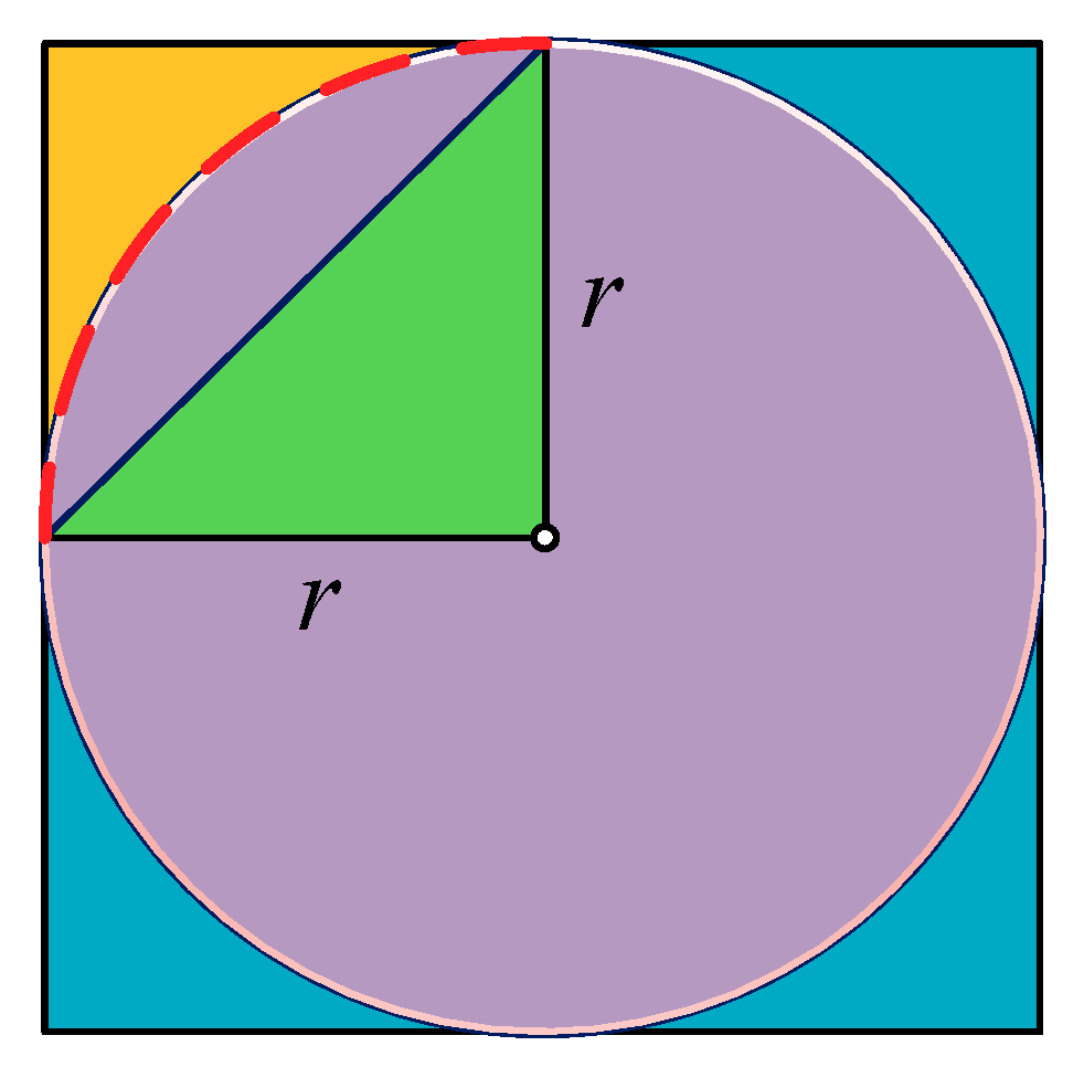 Electronics 08 01418 g012