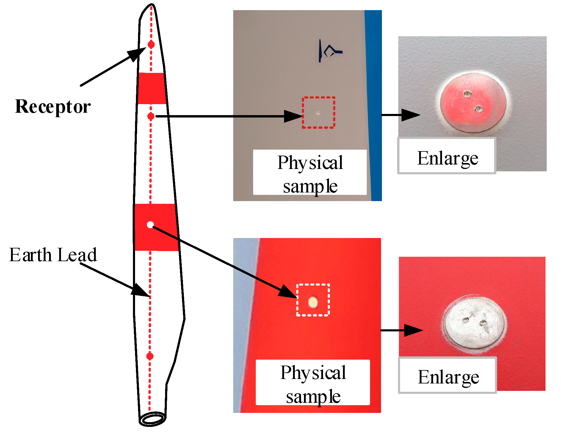 Electronics 08 01418 g014
