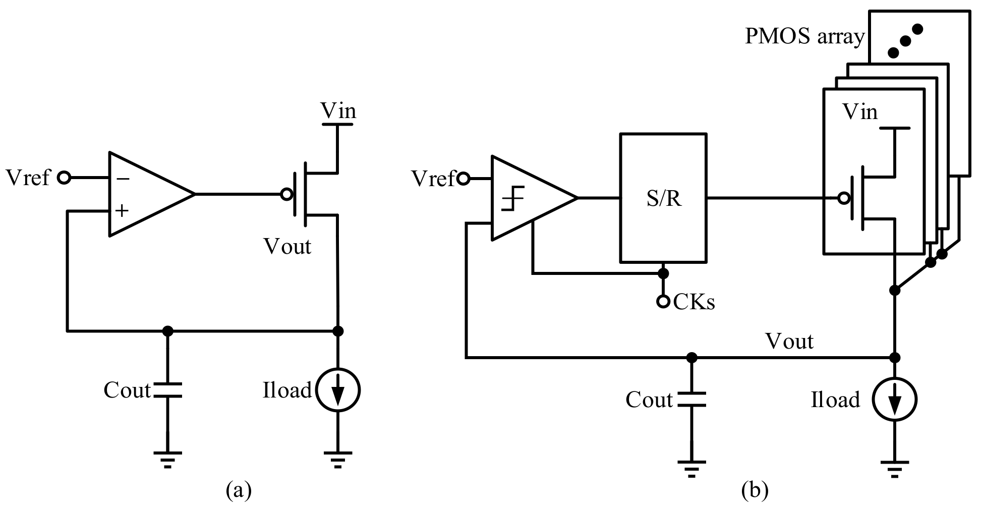 Electronics 08 01422 g001