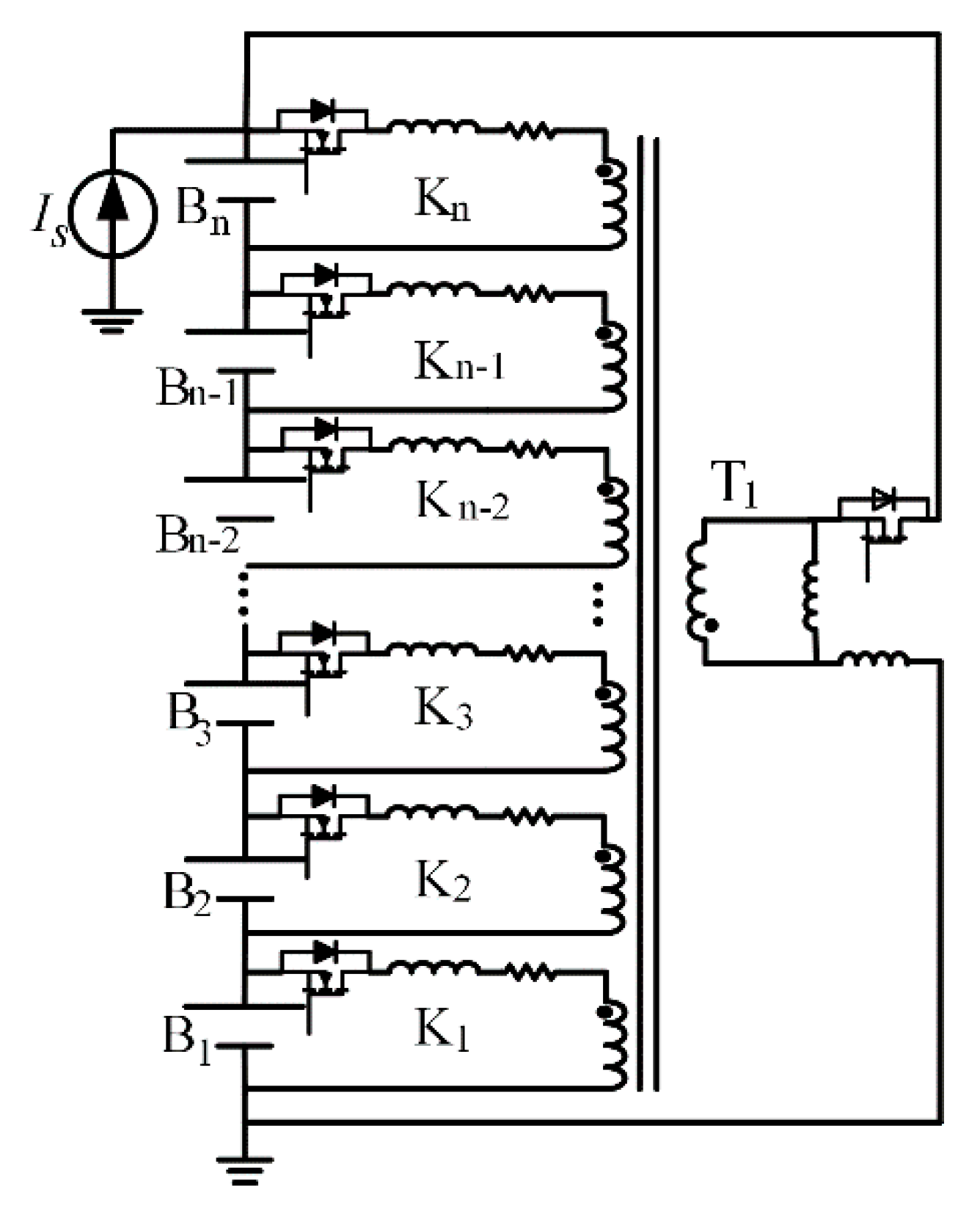 Electronics 08 01426 g003