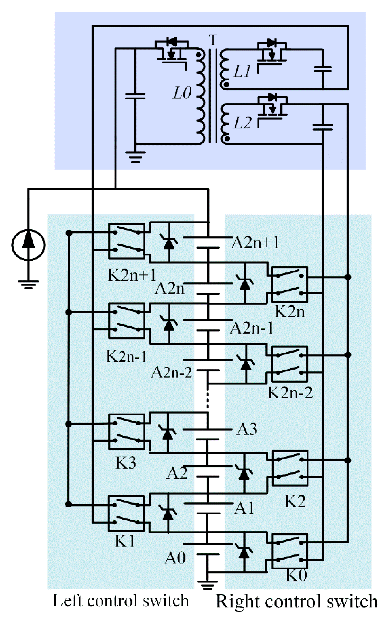 Electronics 08 01426 g004