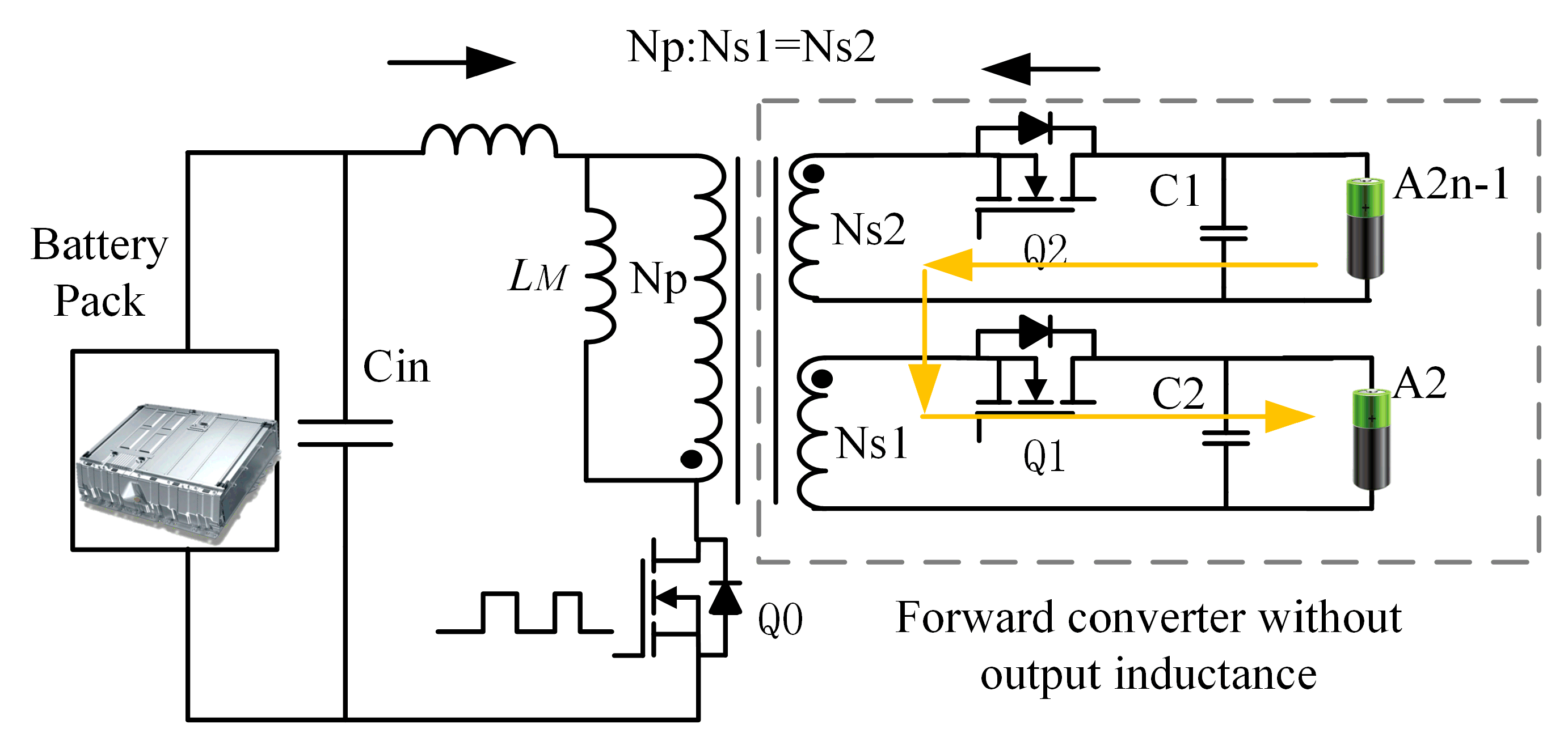 Electronics 08 01426 g005