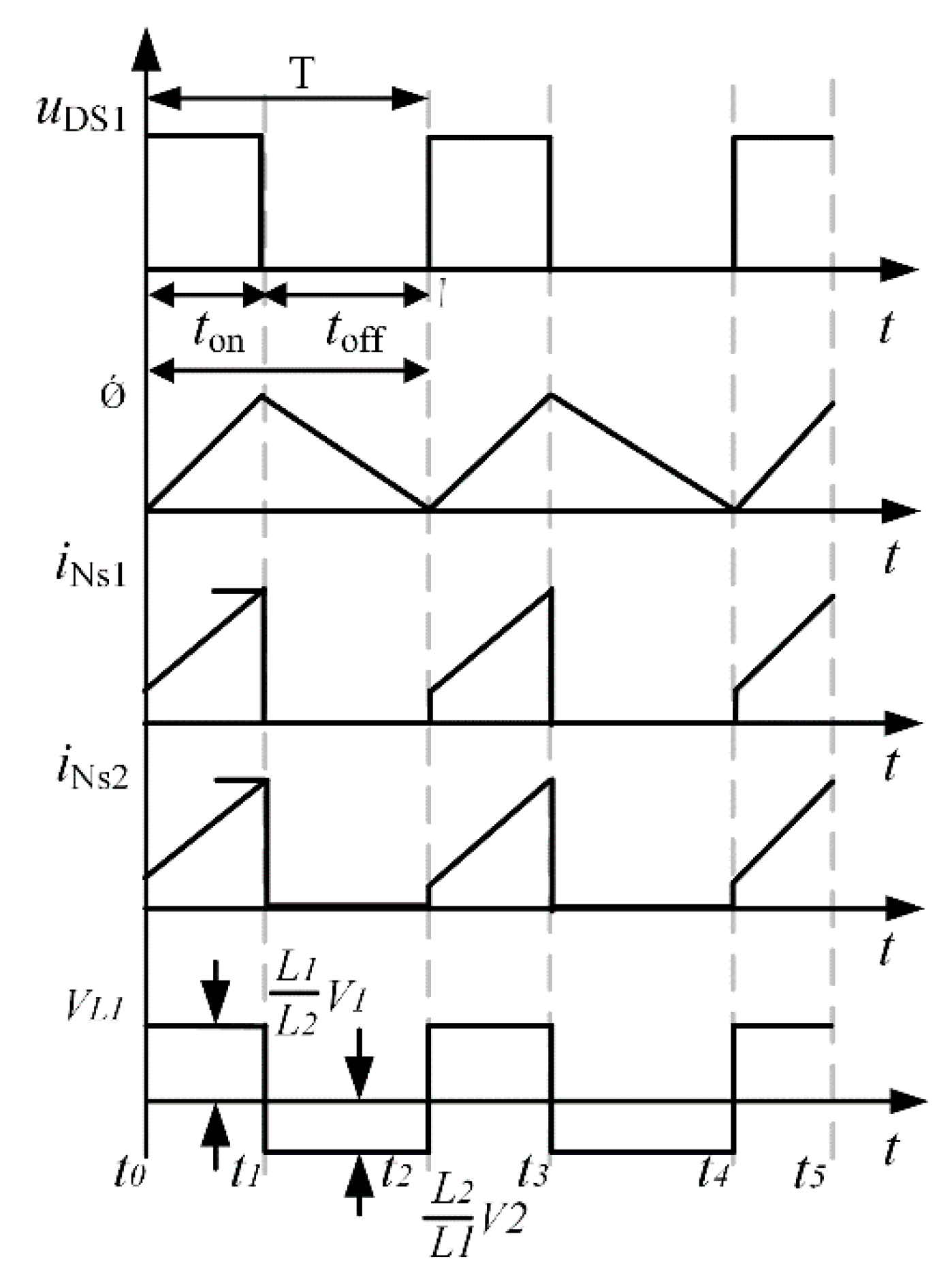 Electronics 08 01426 g007