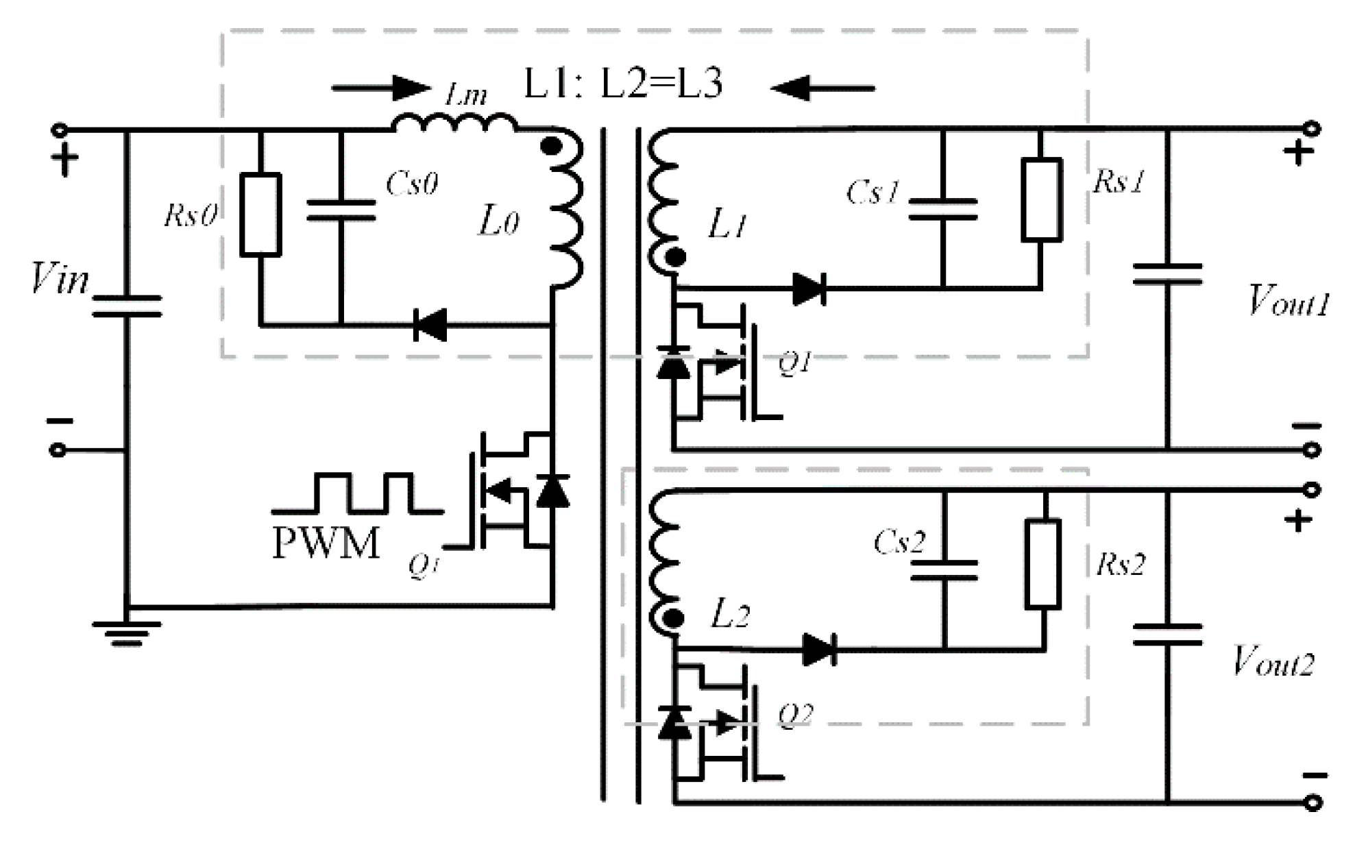 Electronics 08 01426 g008