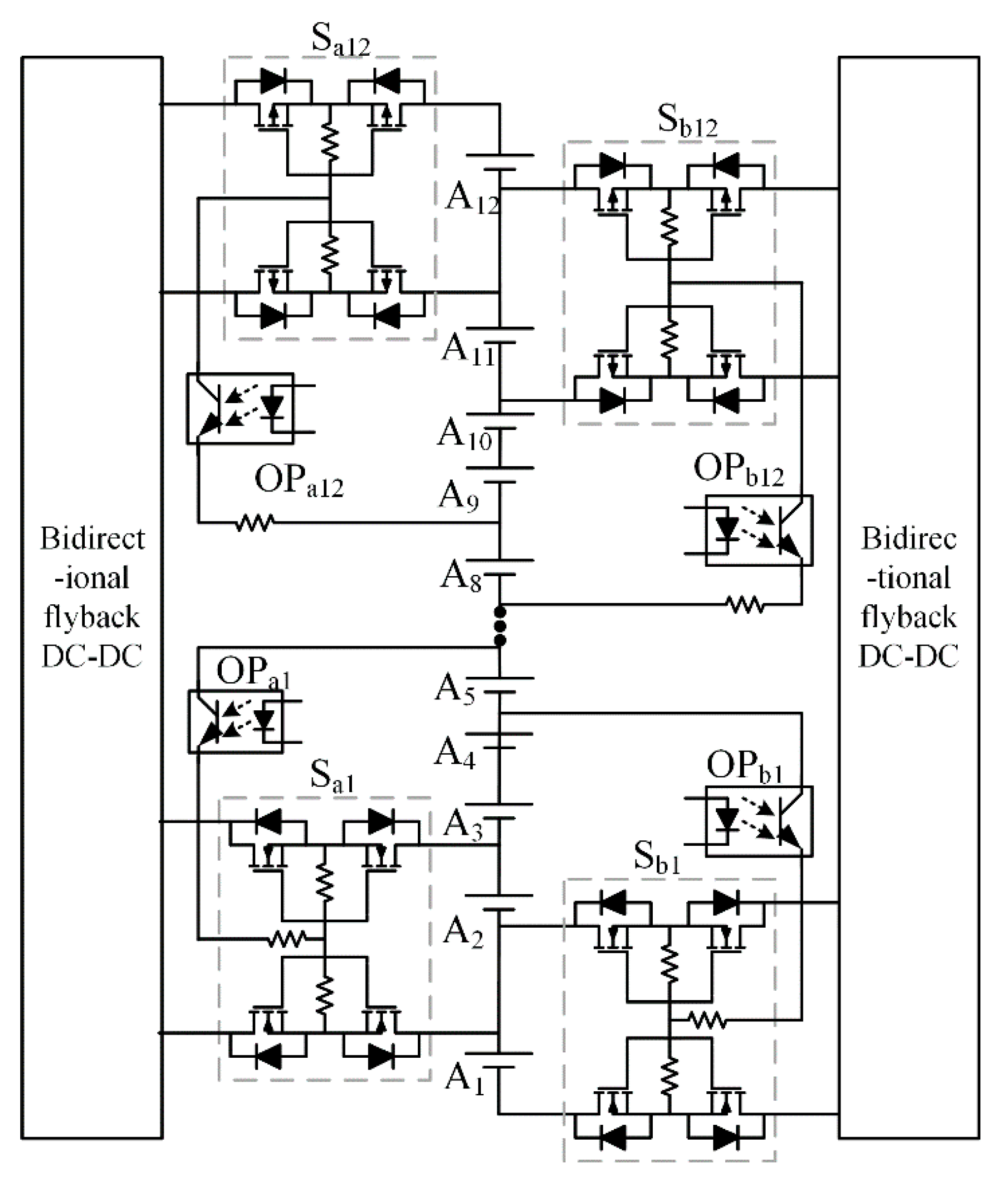 Electronics 08 01426 g011