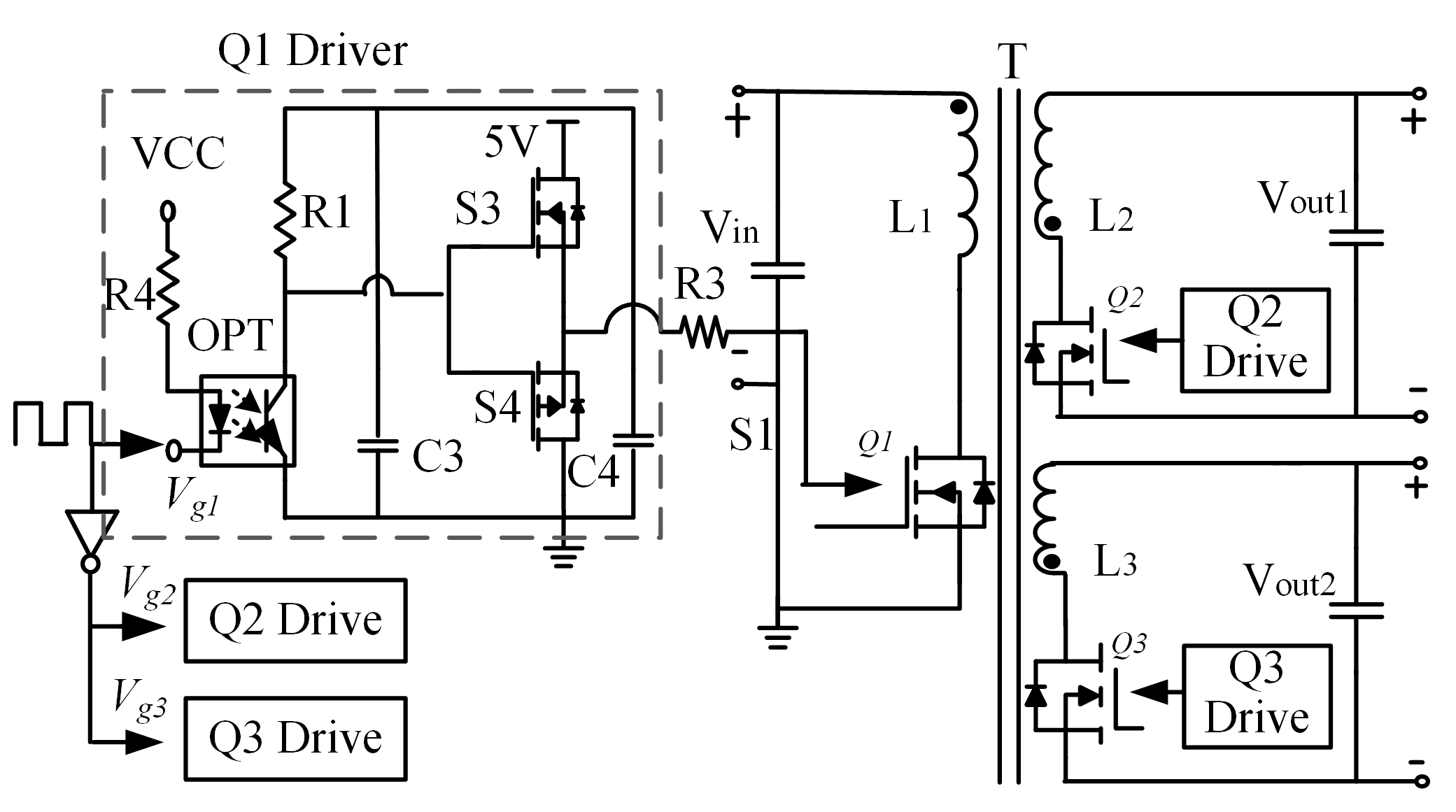 Electronics 08 01426 g012