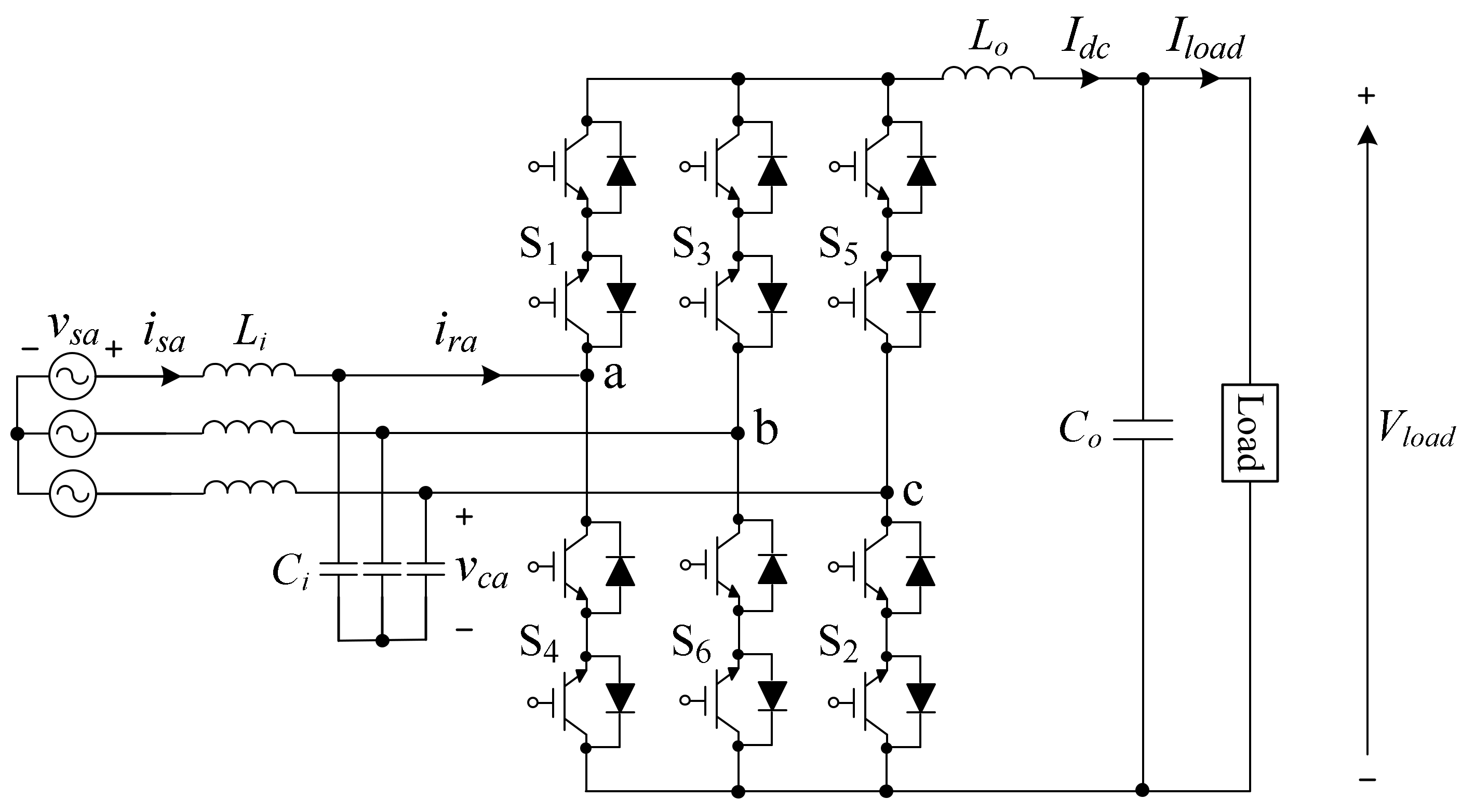 Electronics 08 01427 g001