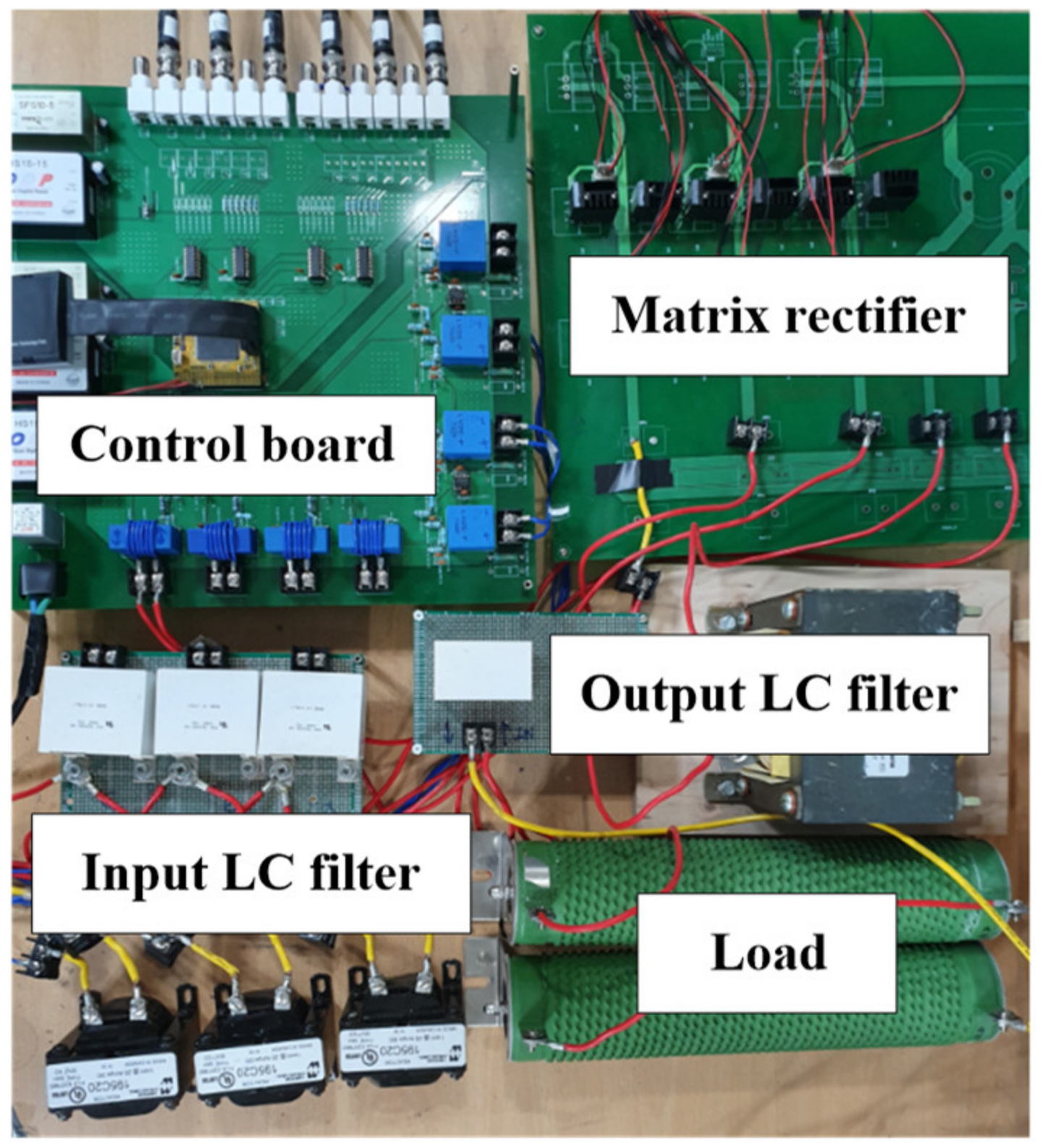 Electronics 08 01427 g009