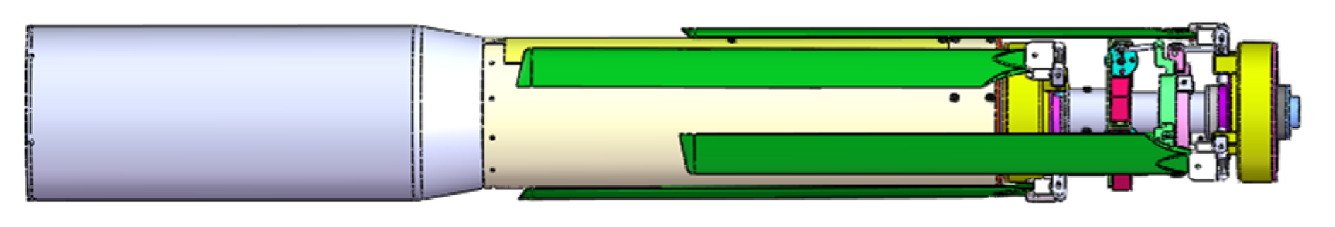 Electronics 08 01428 g001