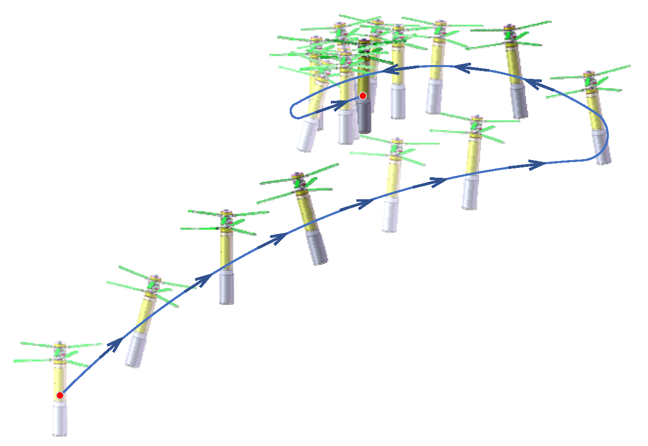 Electronics 08 01428 g010