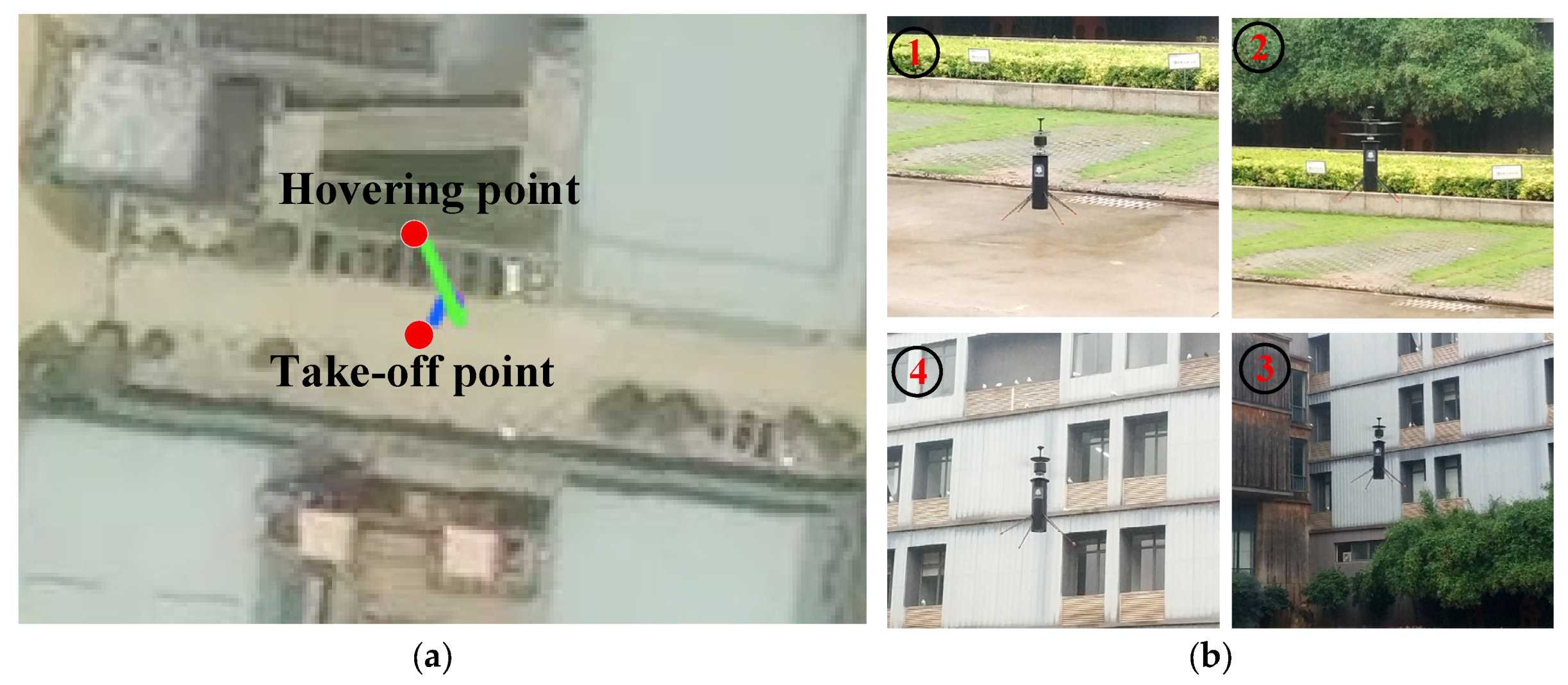 Electronics 08 01428 g012